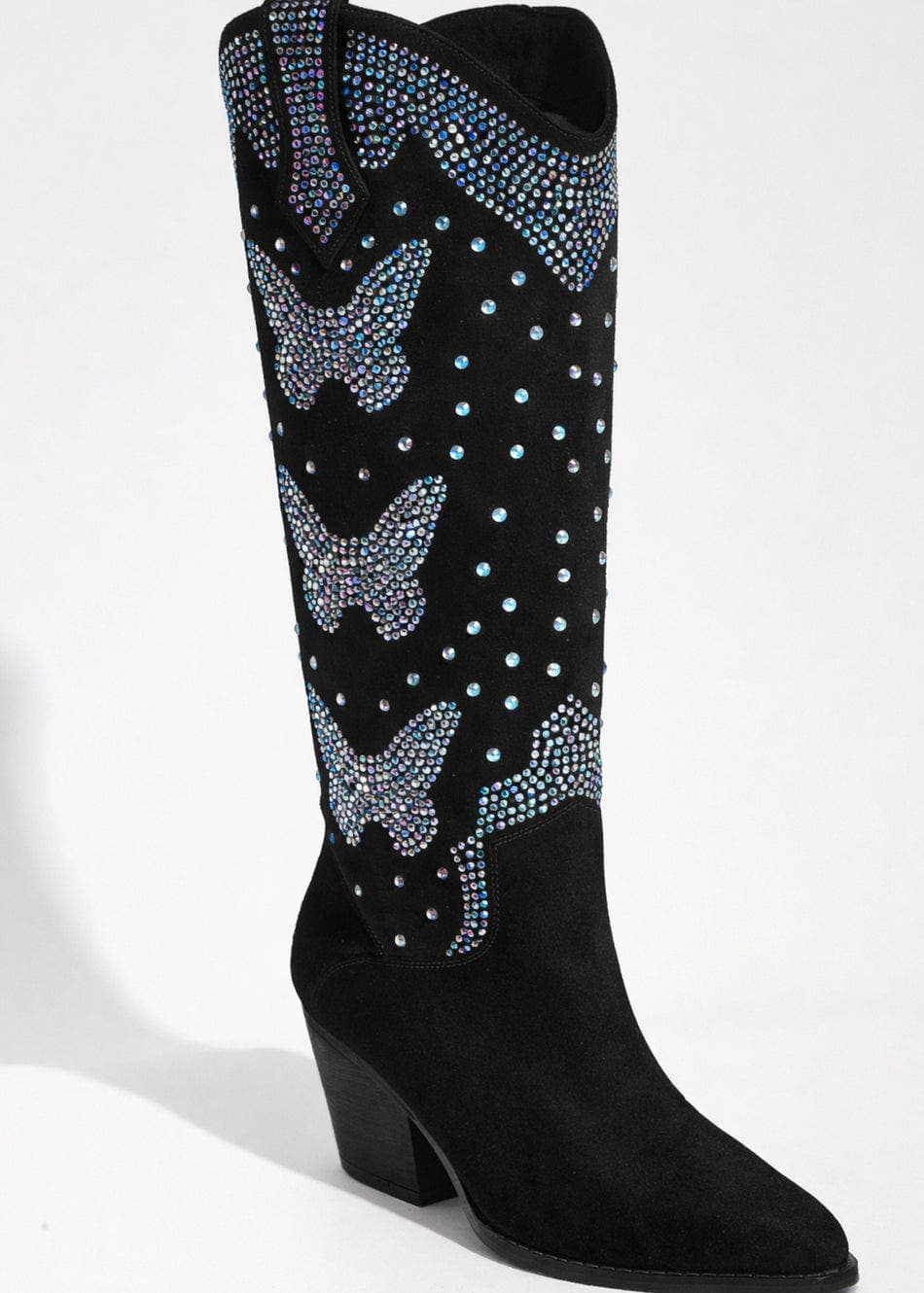 Aurora Boot - image 1
