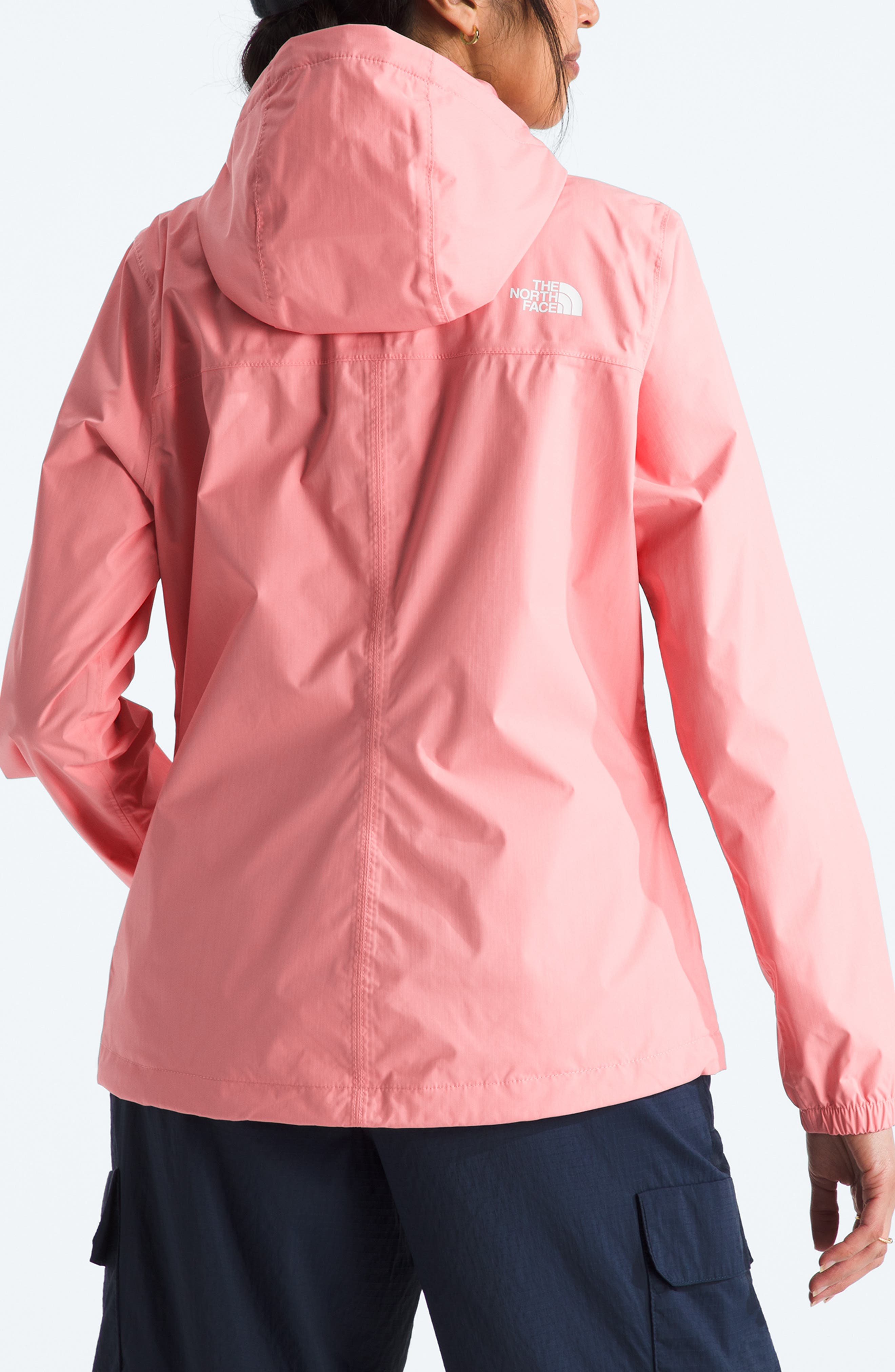 Antora Jacket - image 2