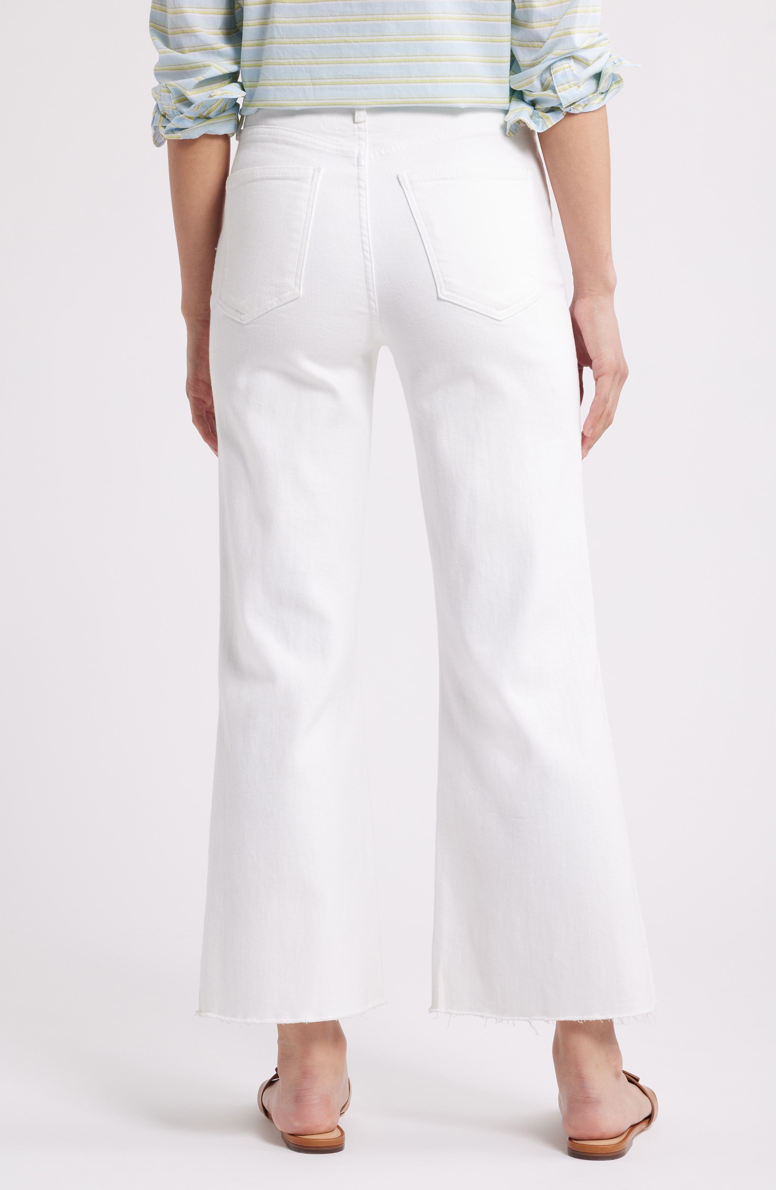 Galway Gaucho Jeans - image 2