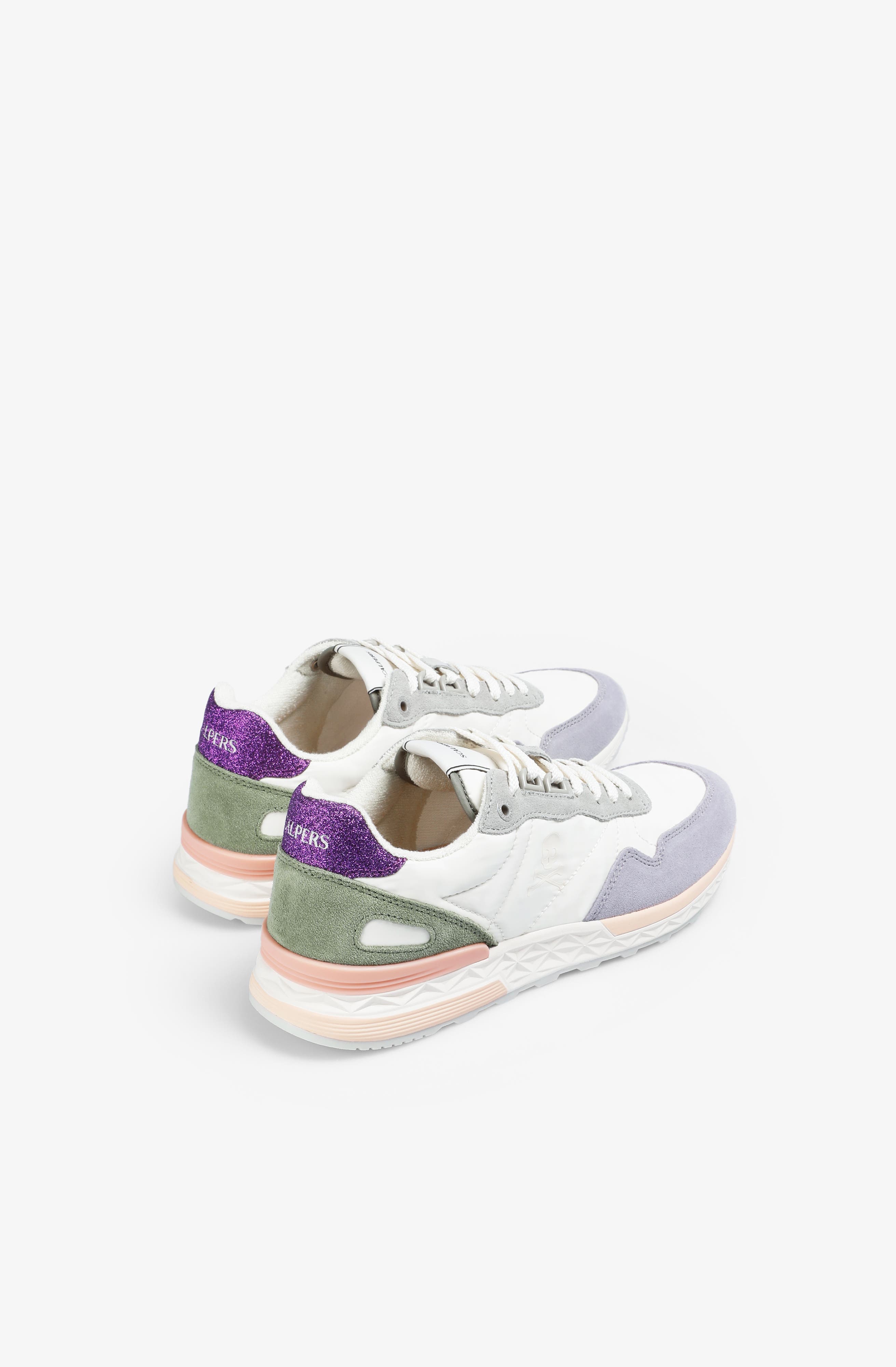 Harry Sneakers - image 2