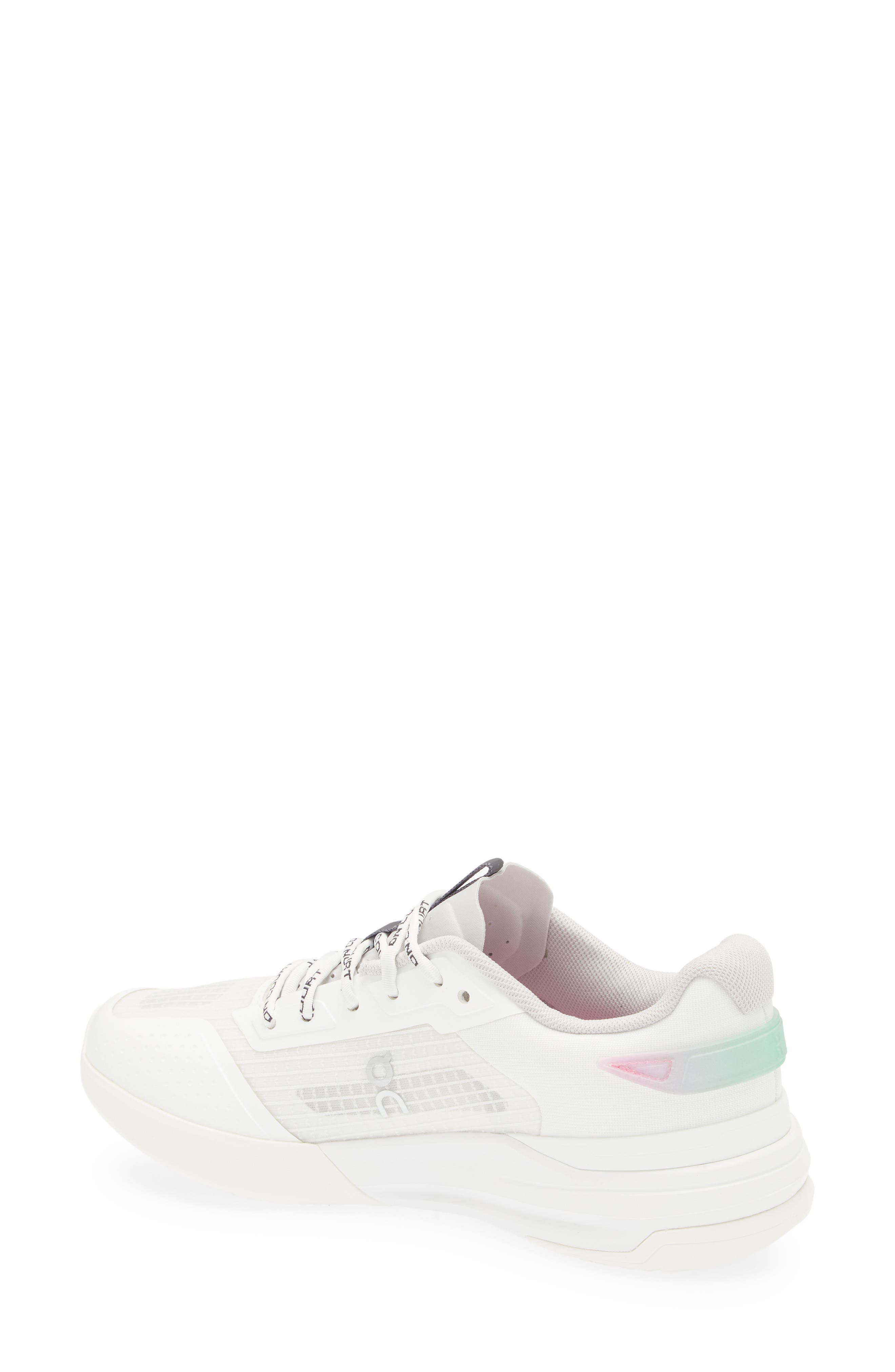 THE ROGER Adv Z5 Tennis Shoe - image 2