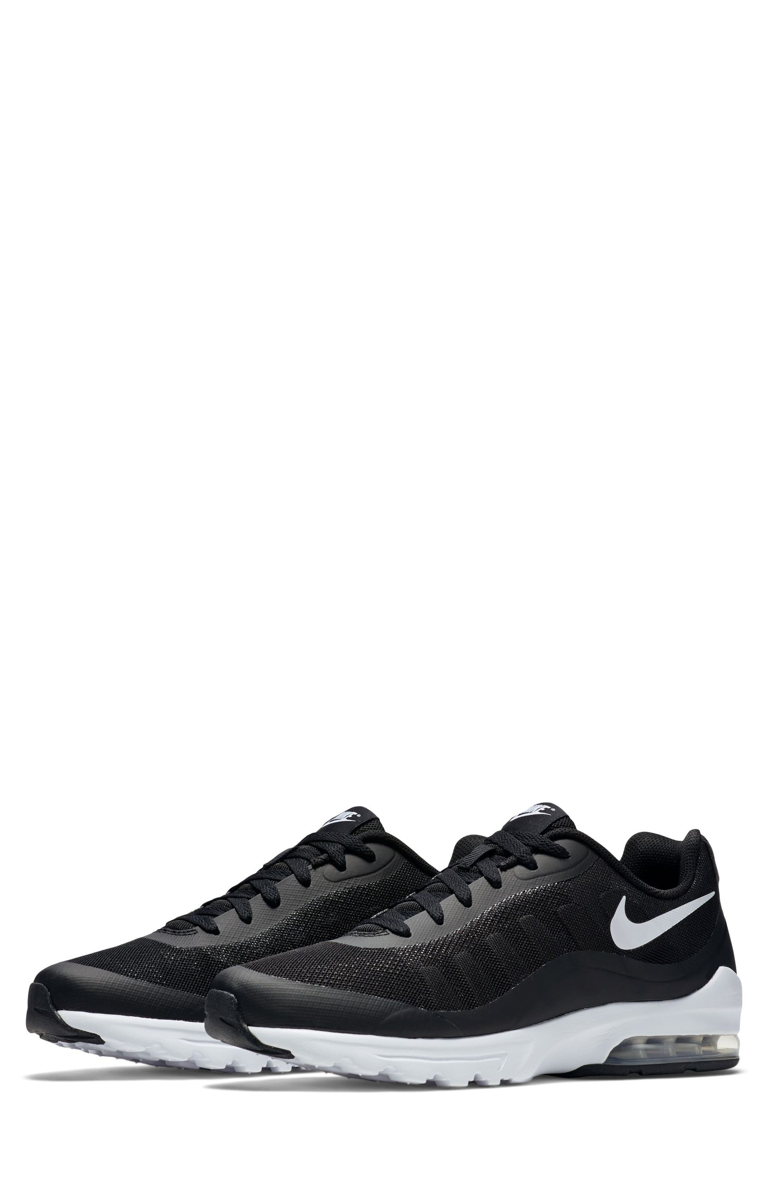 Air Max Invigor Sneaker - image 3