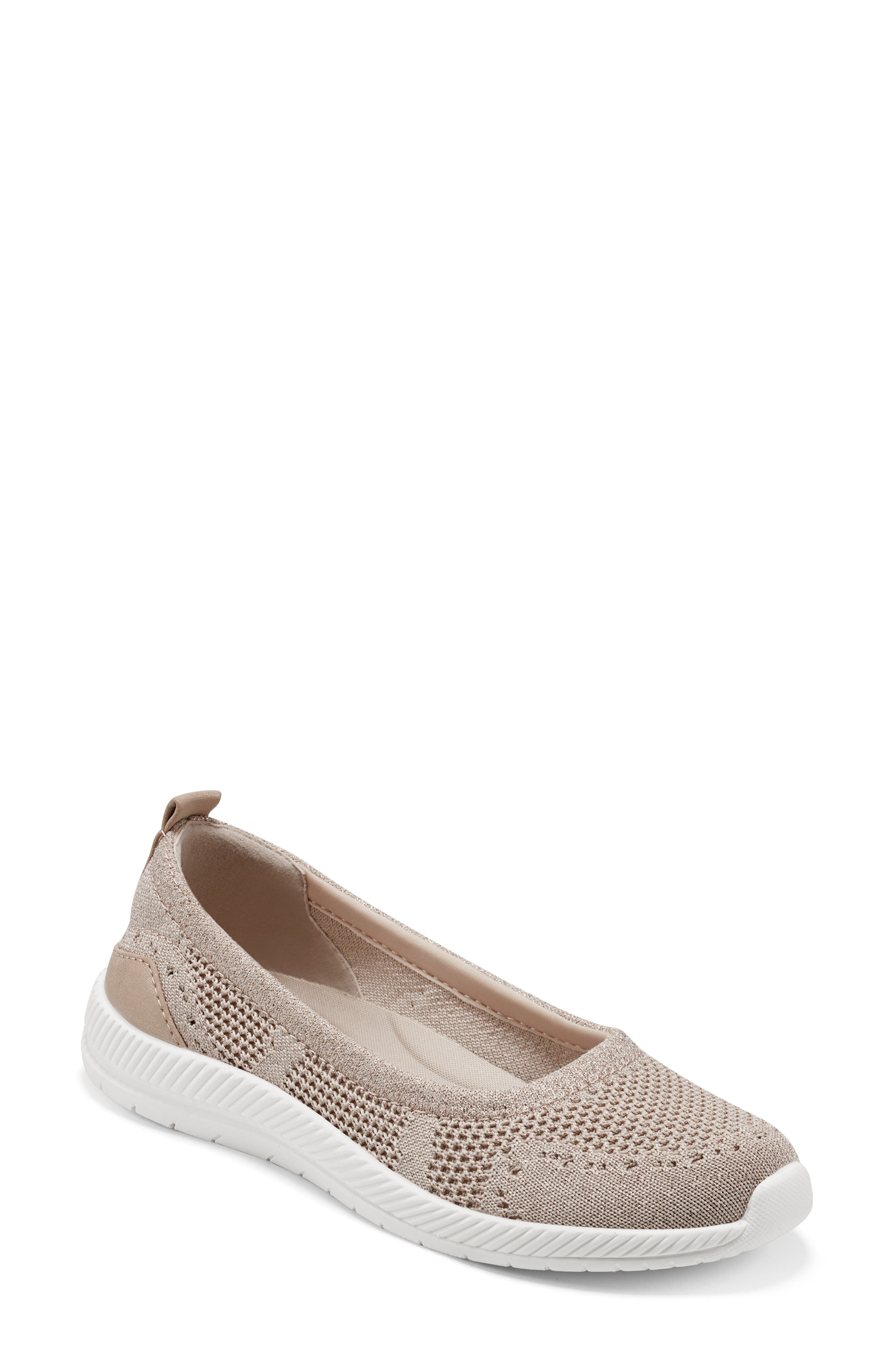 Glitz Slip-On Sneaker - image 5