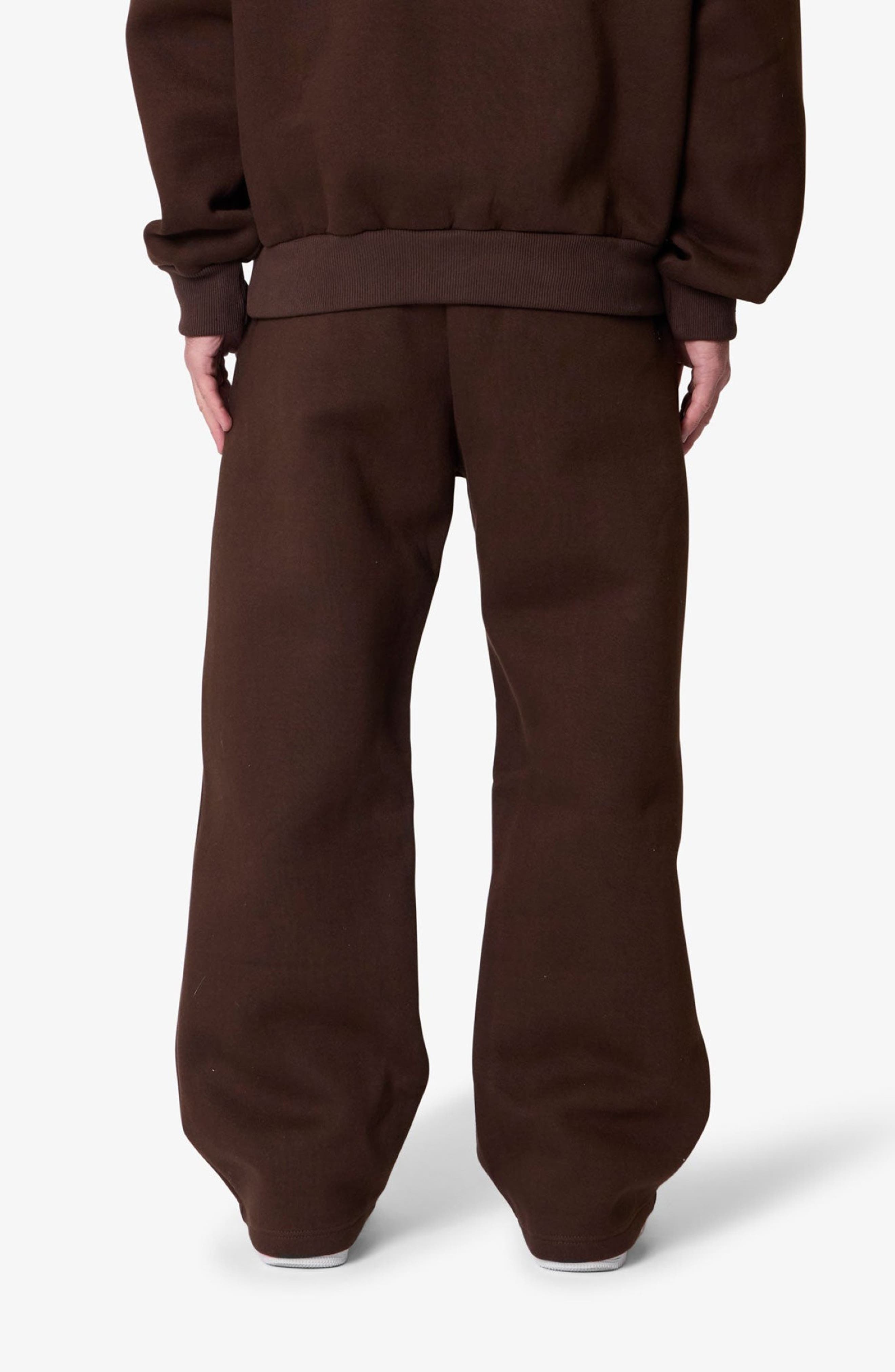 Stiff Baggy Fit Lounge Sweatpants - image 2
