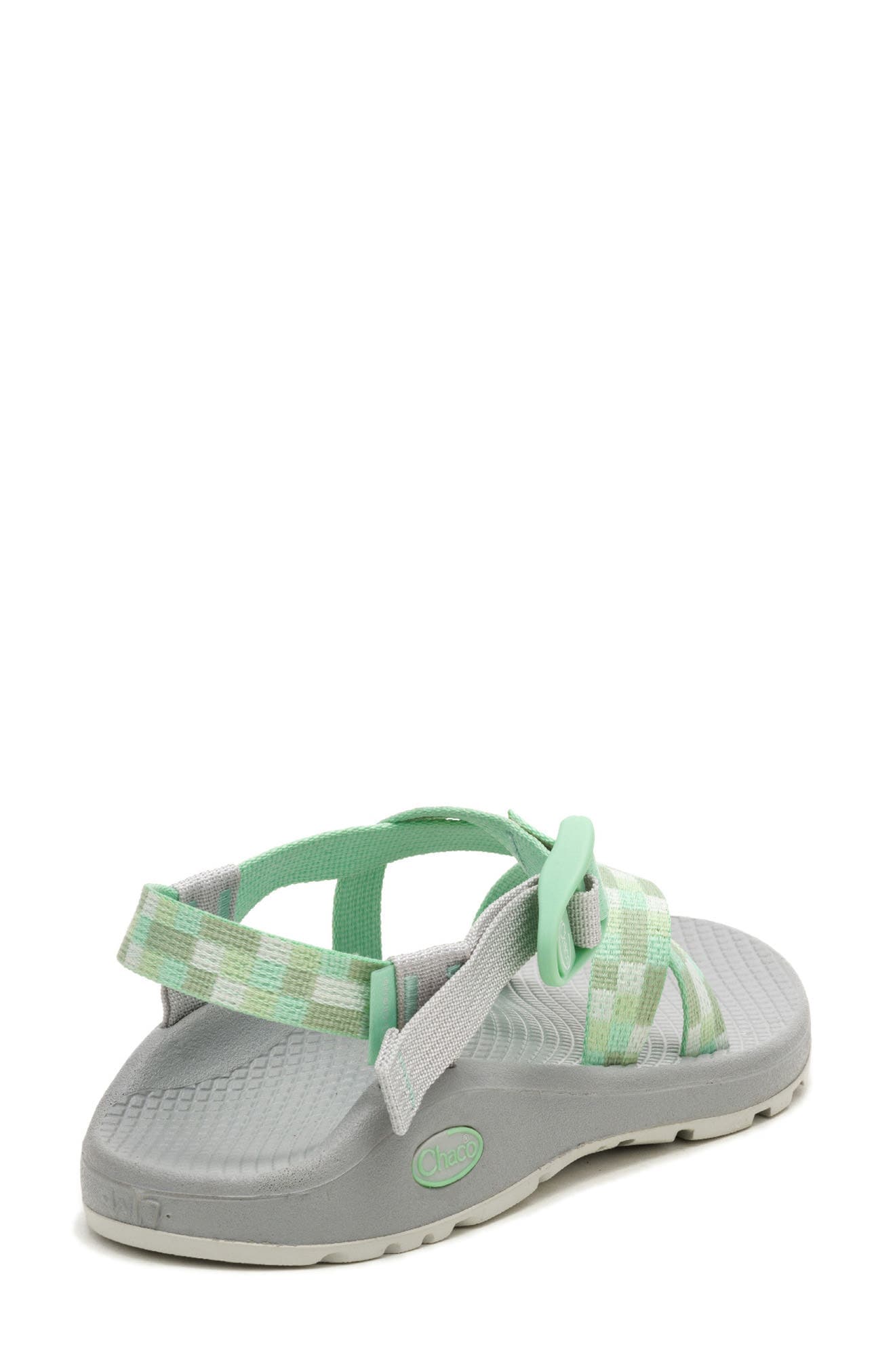 Z Cloud Sandal - image 2