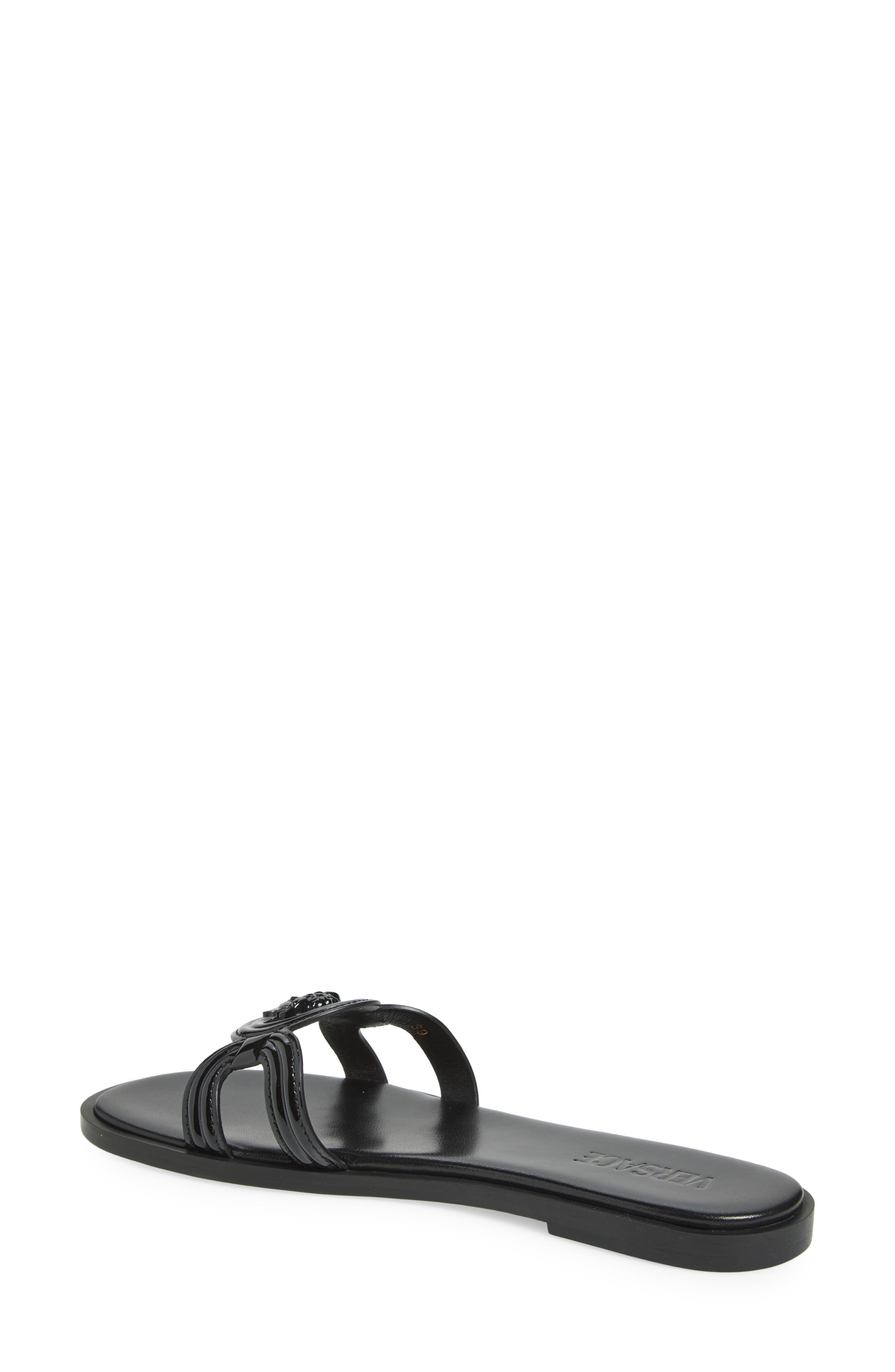 Medusa '95 Slide Sandal - image 2