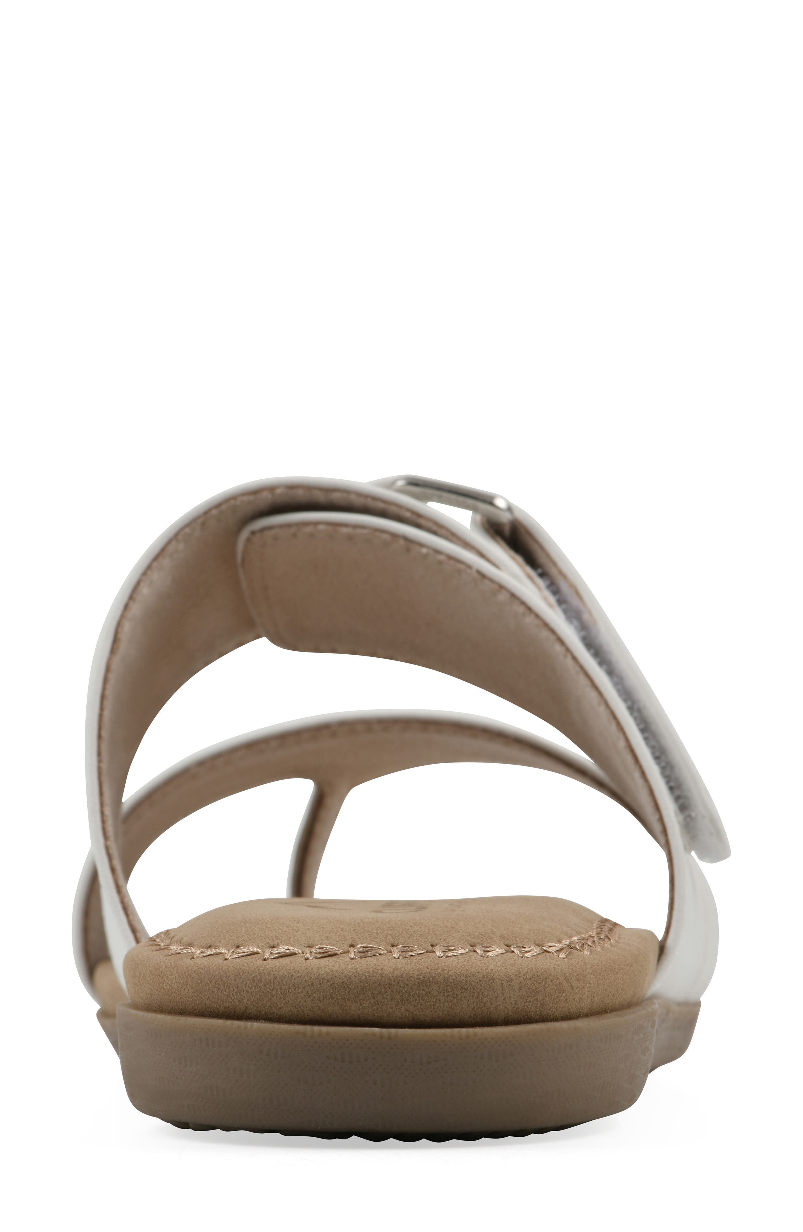 Fancify Toe Loop Sandal - image 2