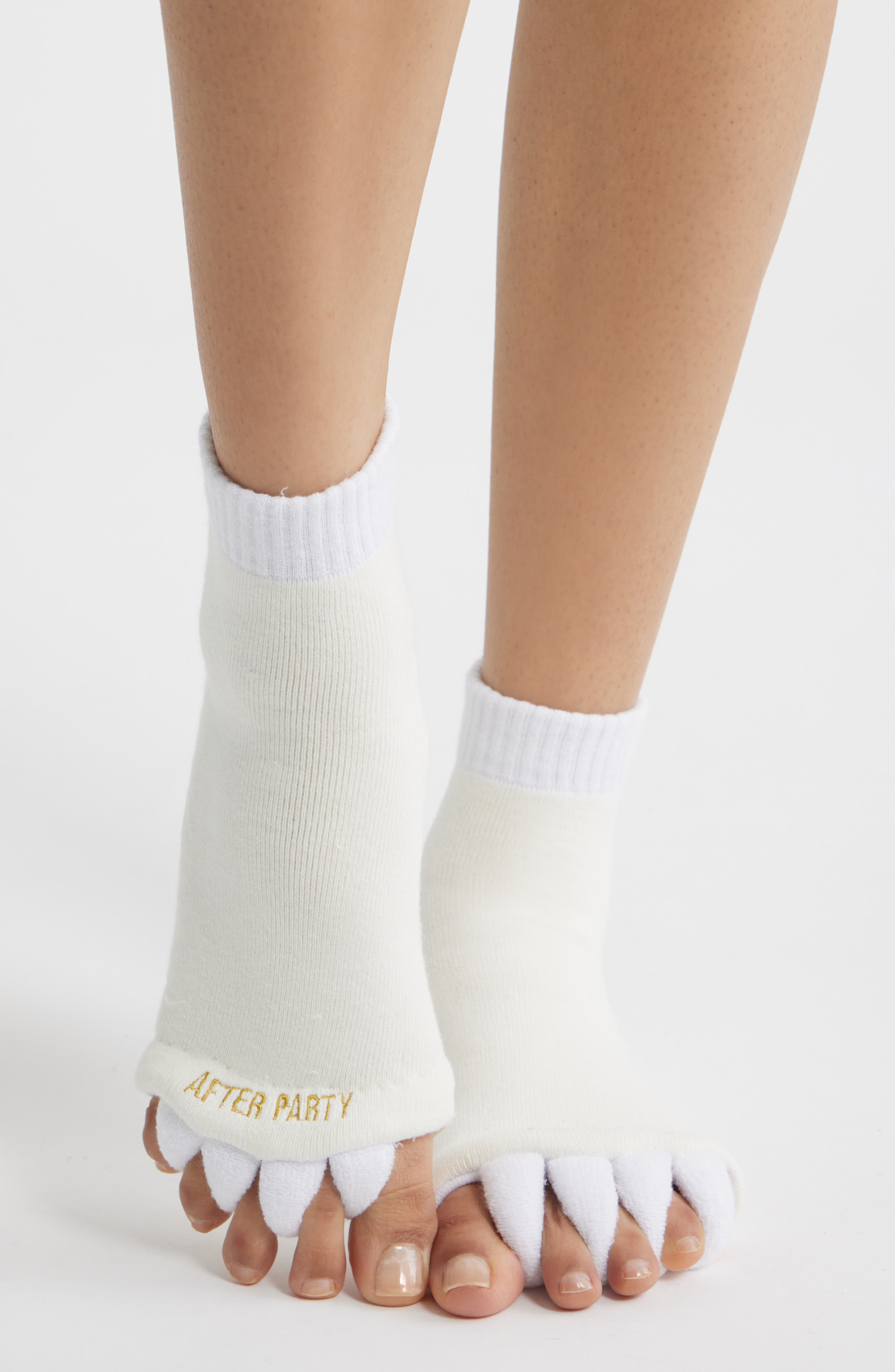 The After Party Socks - image 4