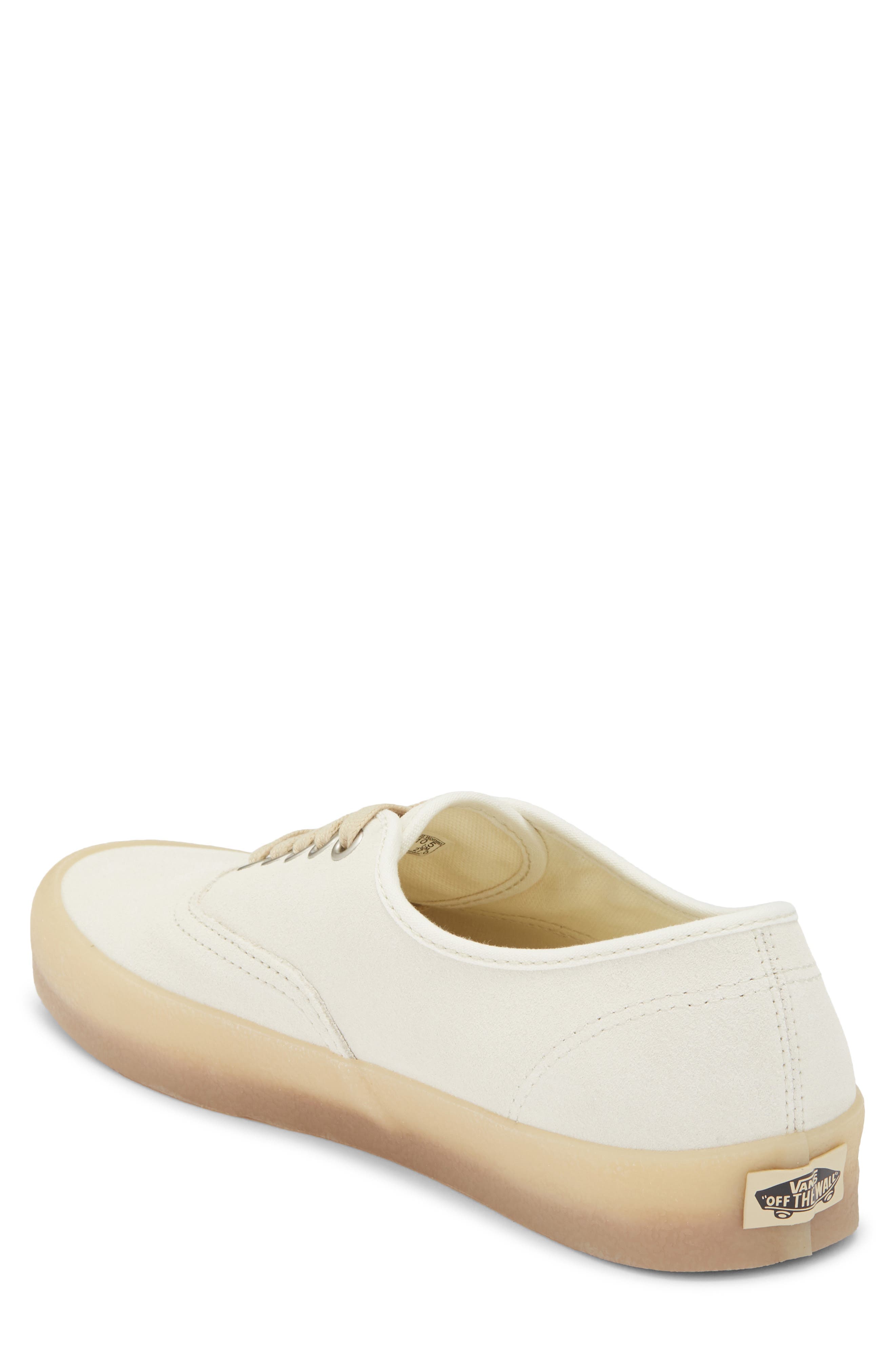 Authentic Sneaker - image 2
