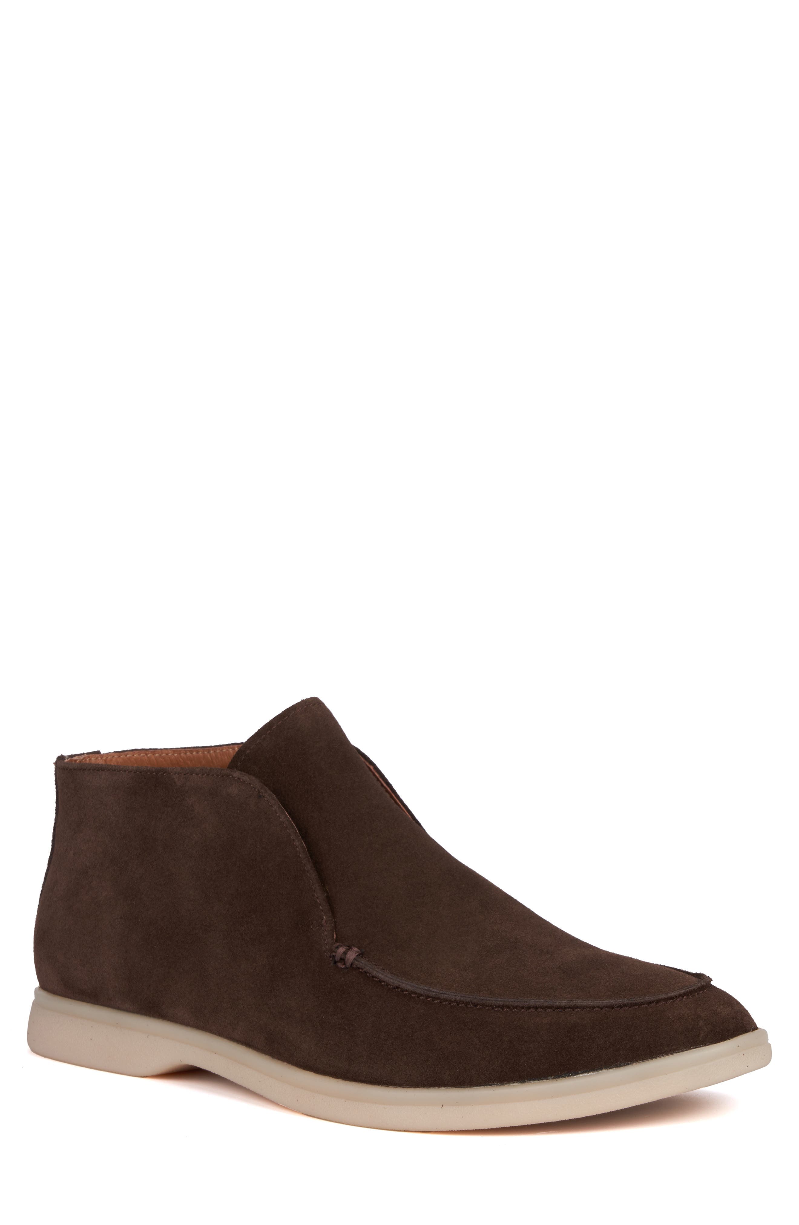 Anderson Casual Chukka Boot - image 1