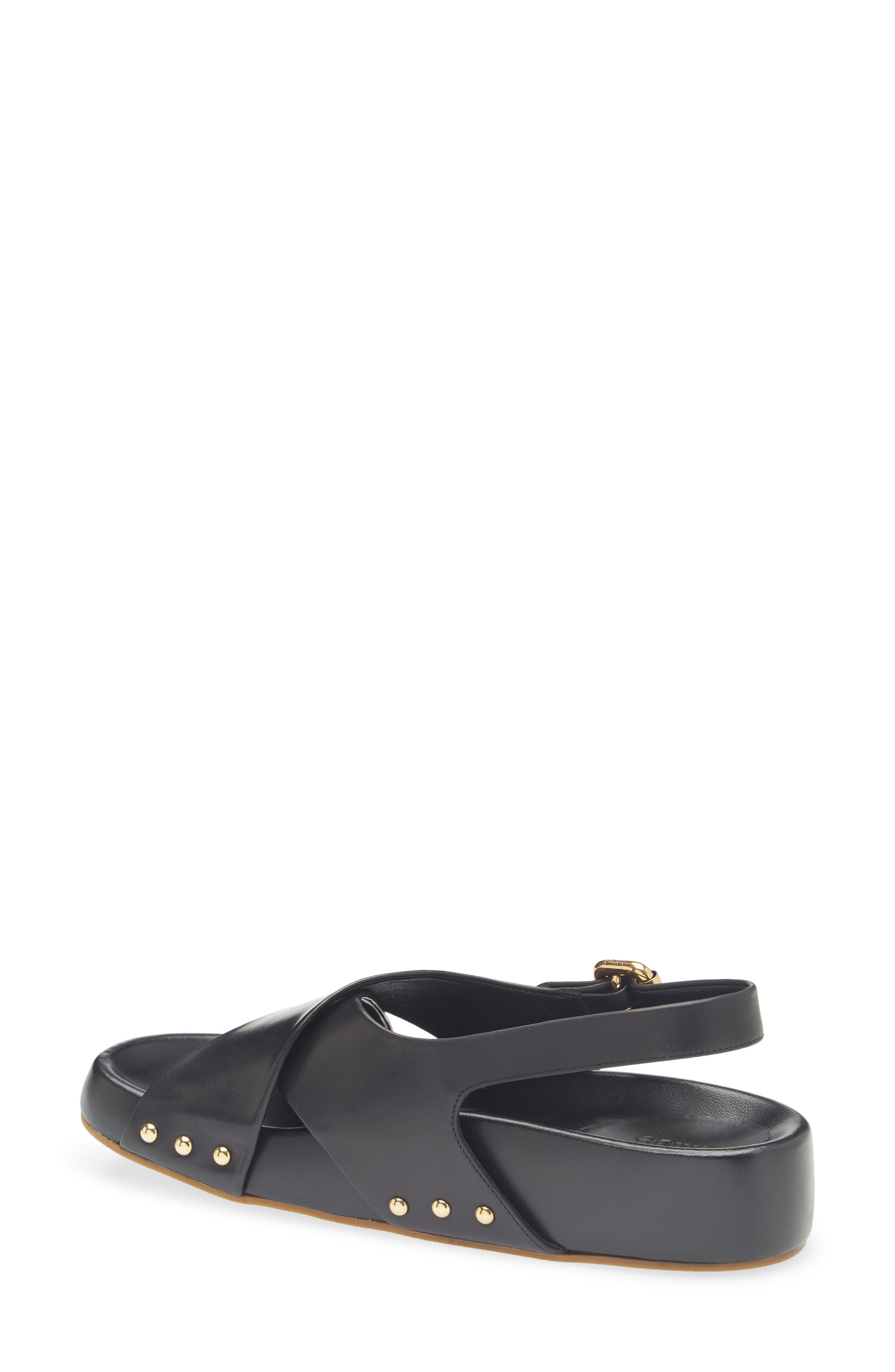 Mae Paddington Sandal - image 2