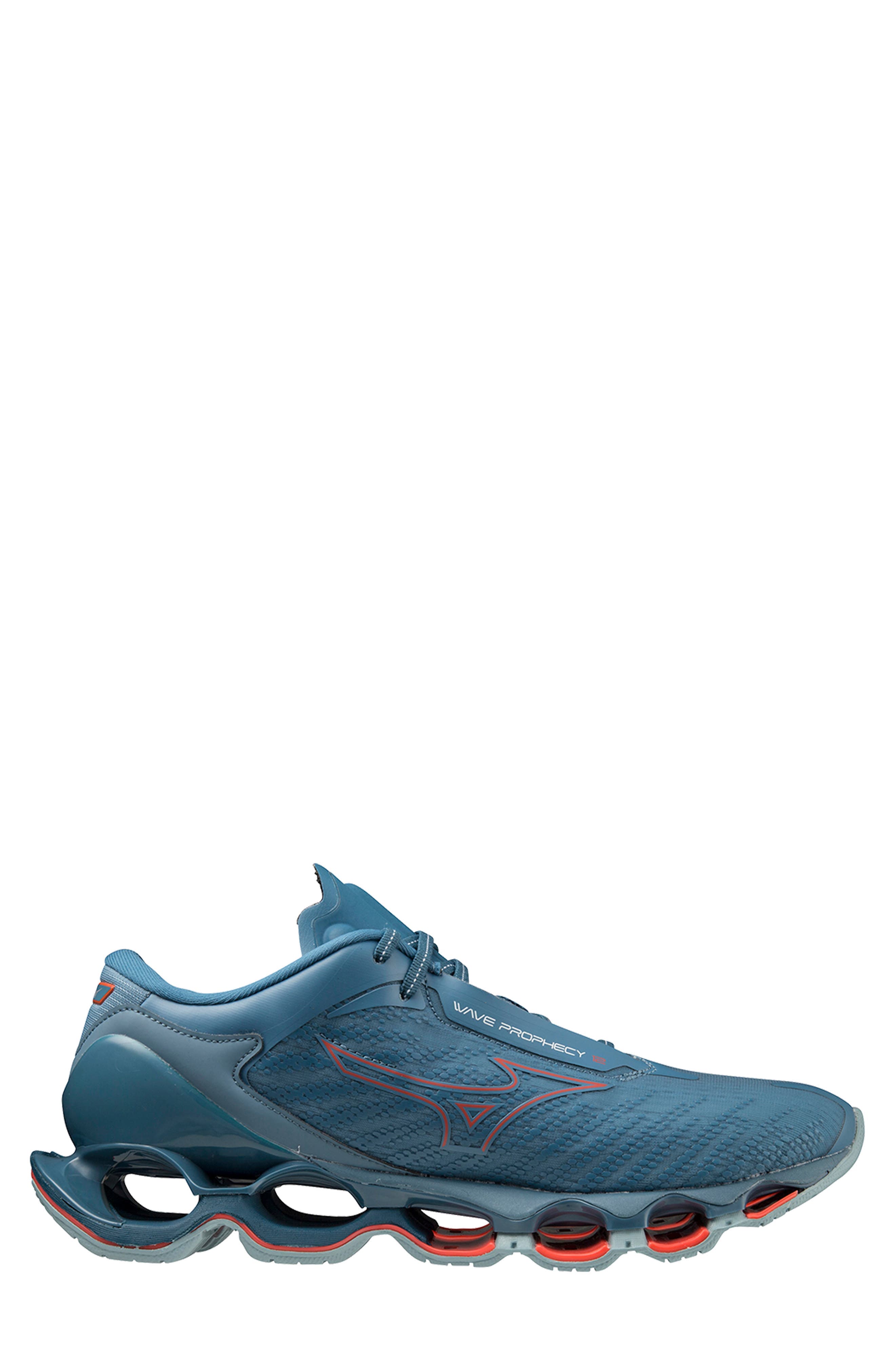 Prophecy 12 Running Shoe - image 1