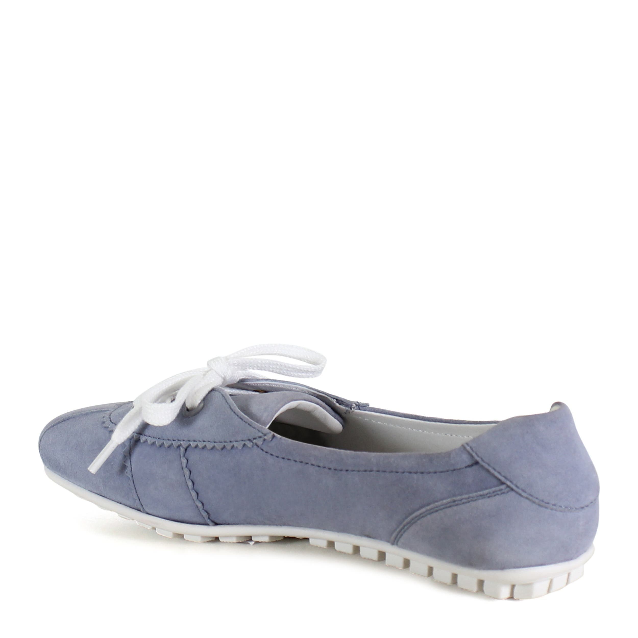 RIGHT THYME Ballerina Sneaker - image 4