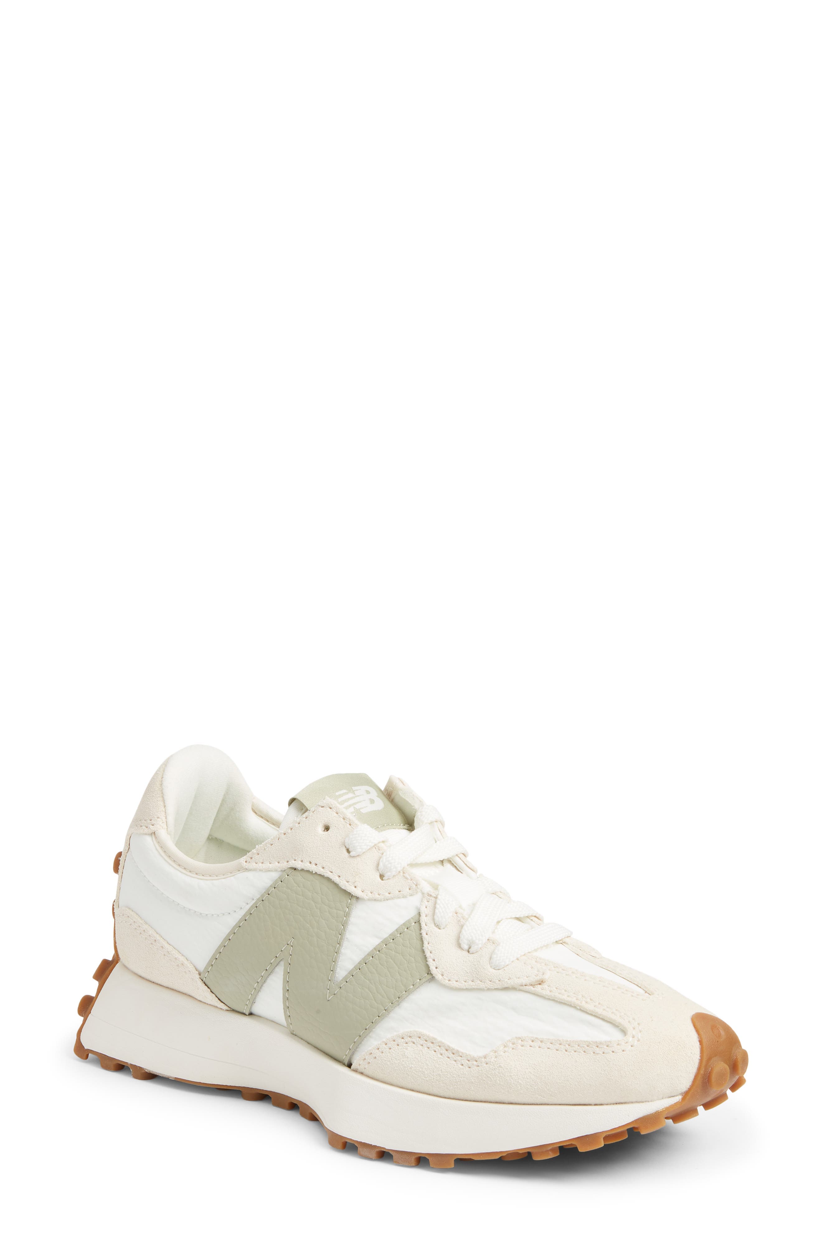 327 Sneaker - image 1