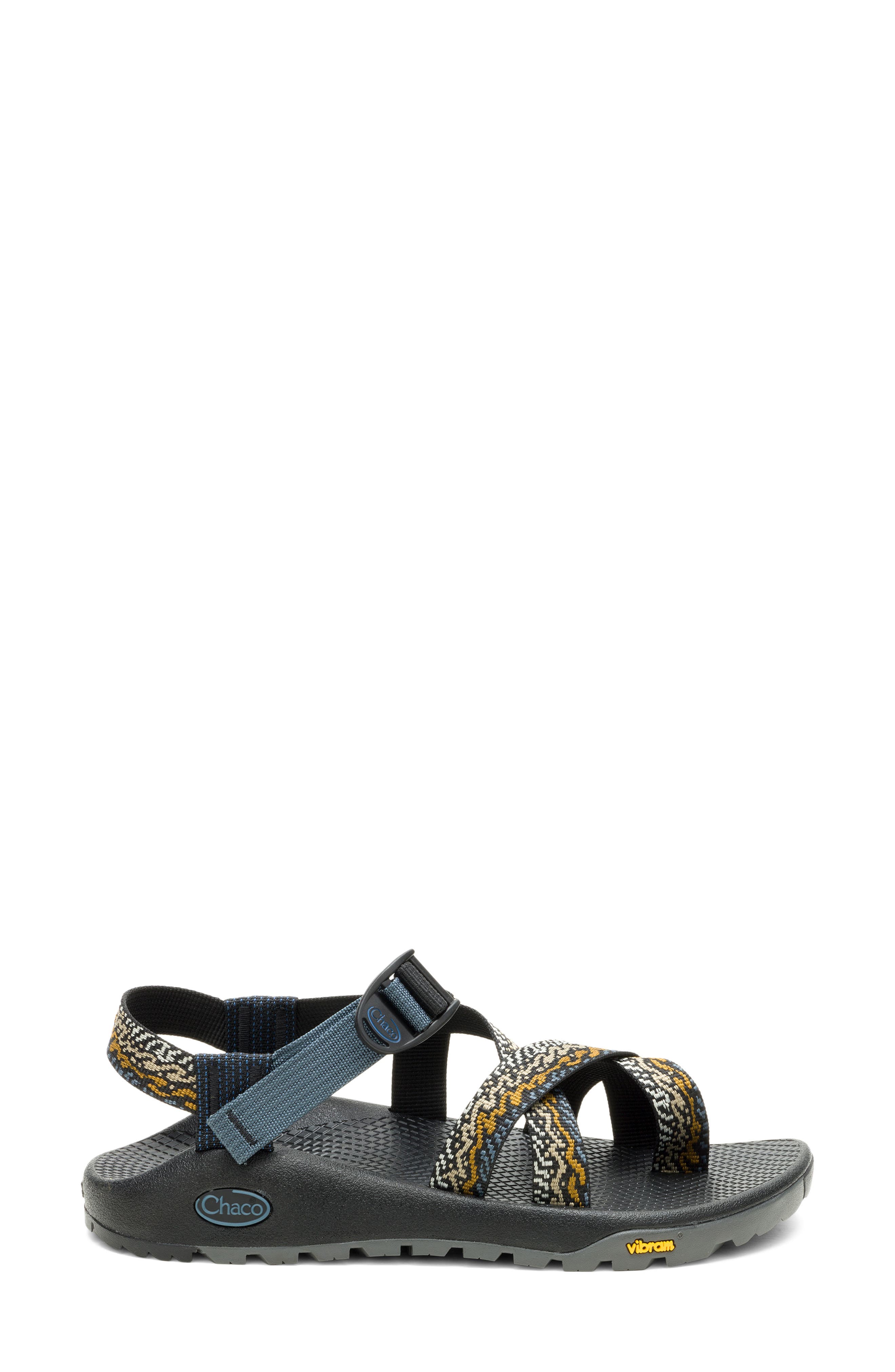 Rapid Pro Toe Loop Sandal - image 2