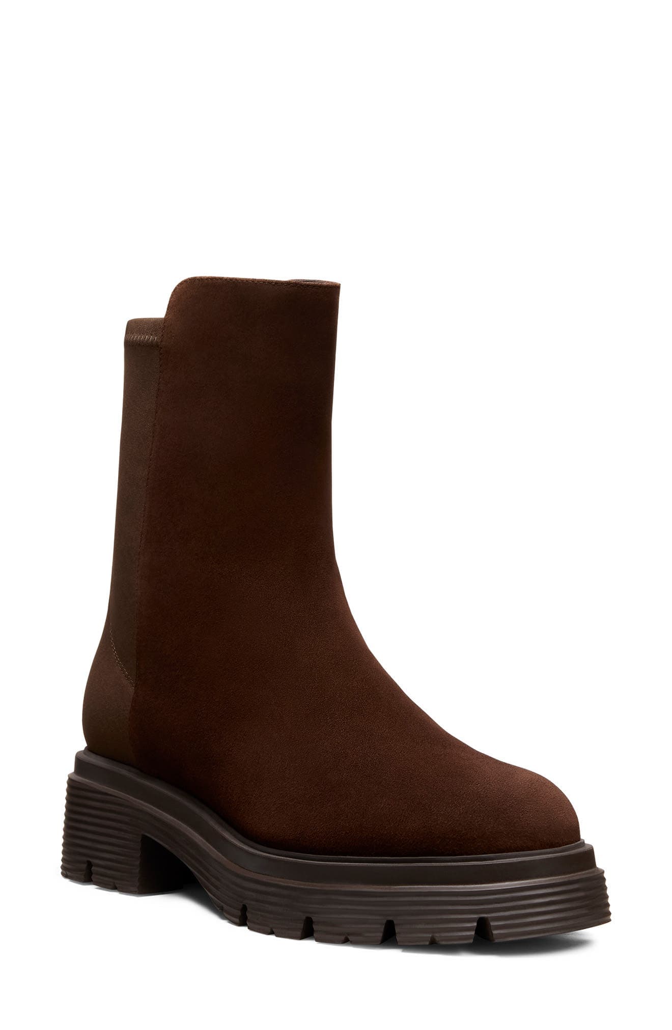 5050 Hudson Lite Bootie - image 1