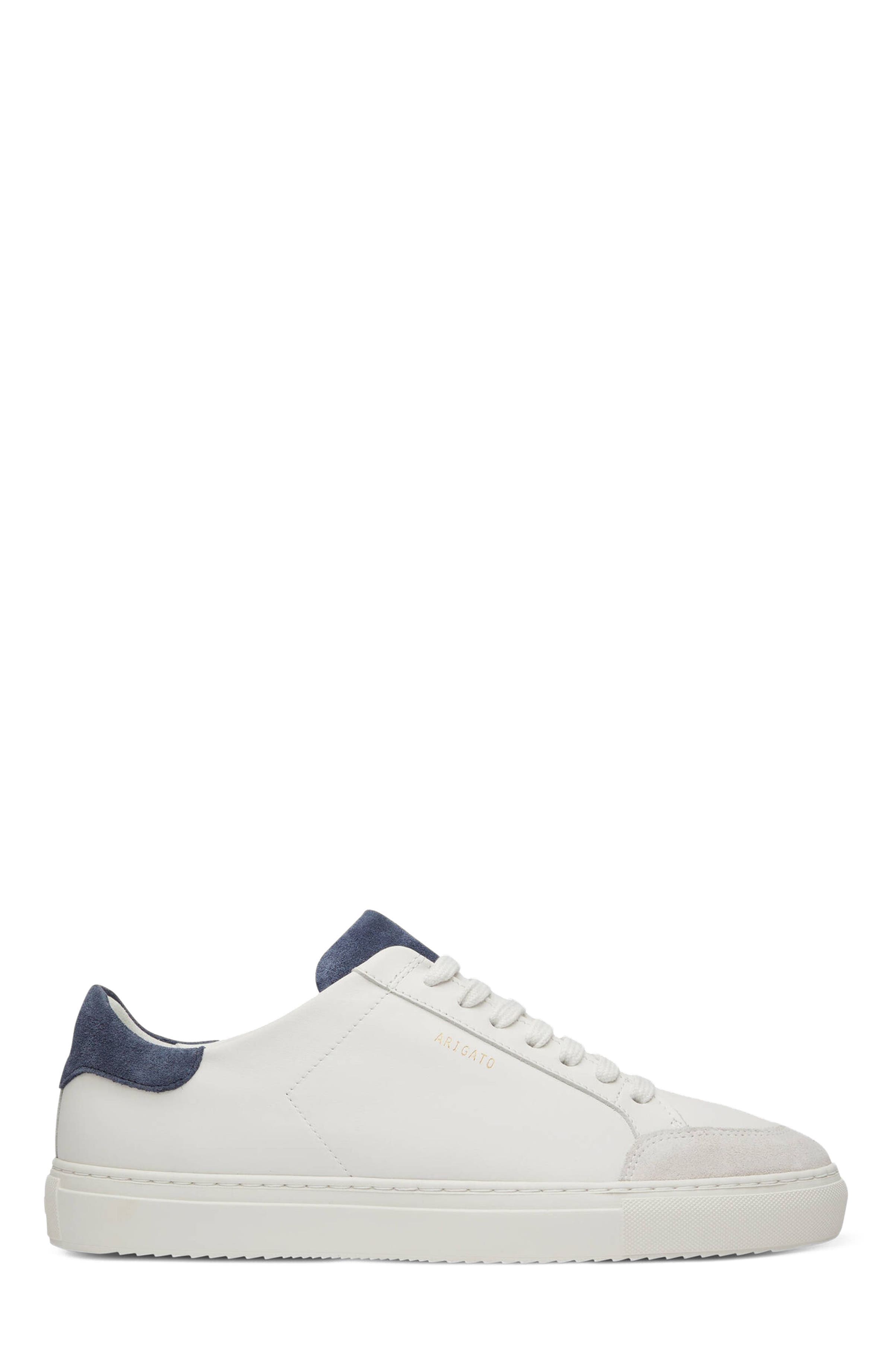 Clean 90 Triple Sneaker - image 3
