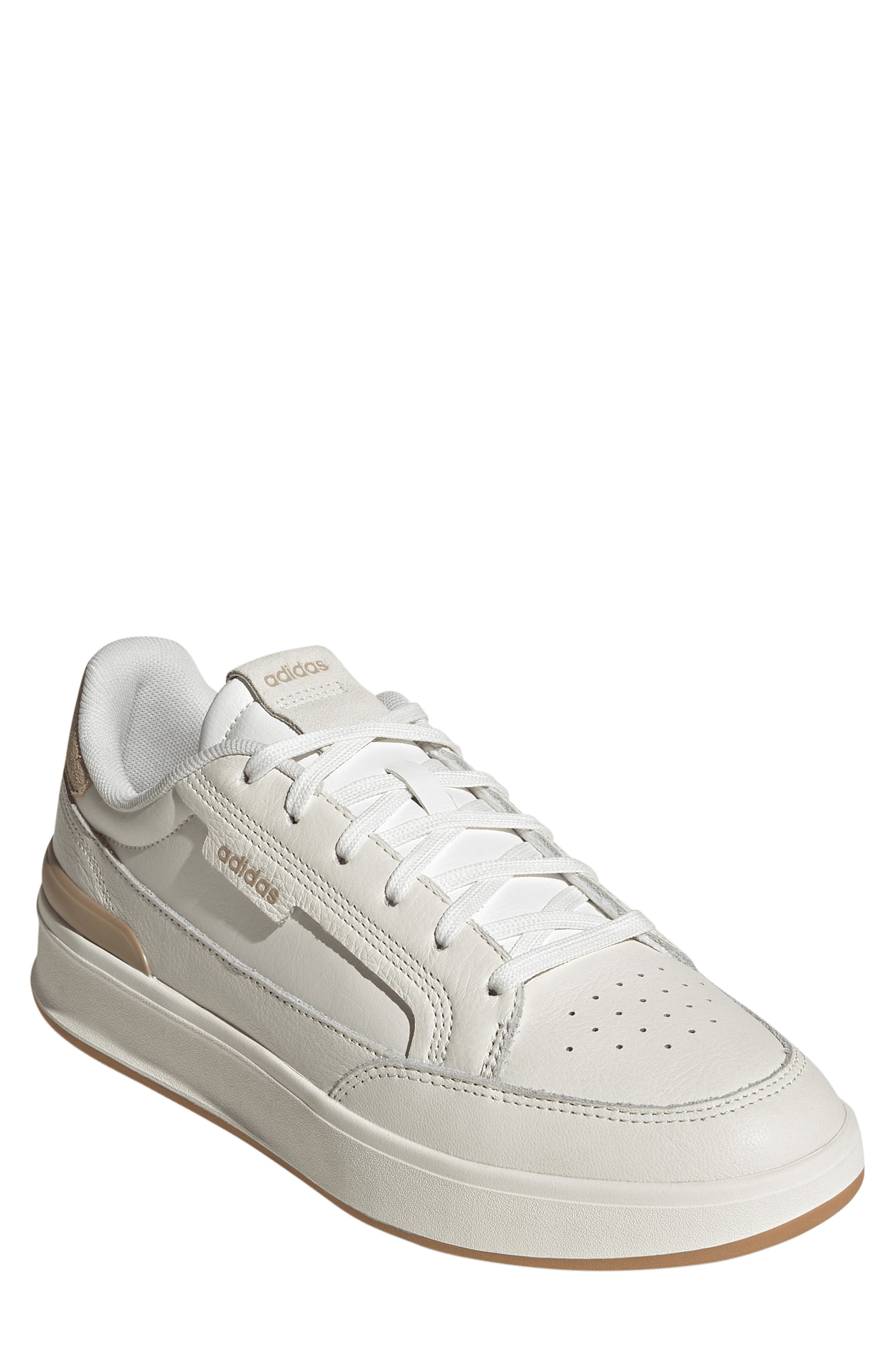 Aspyre Sneaker - image 1