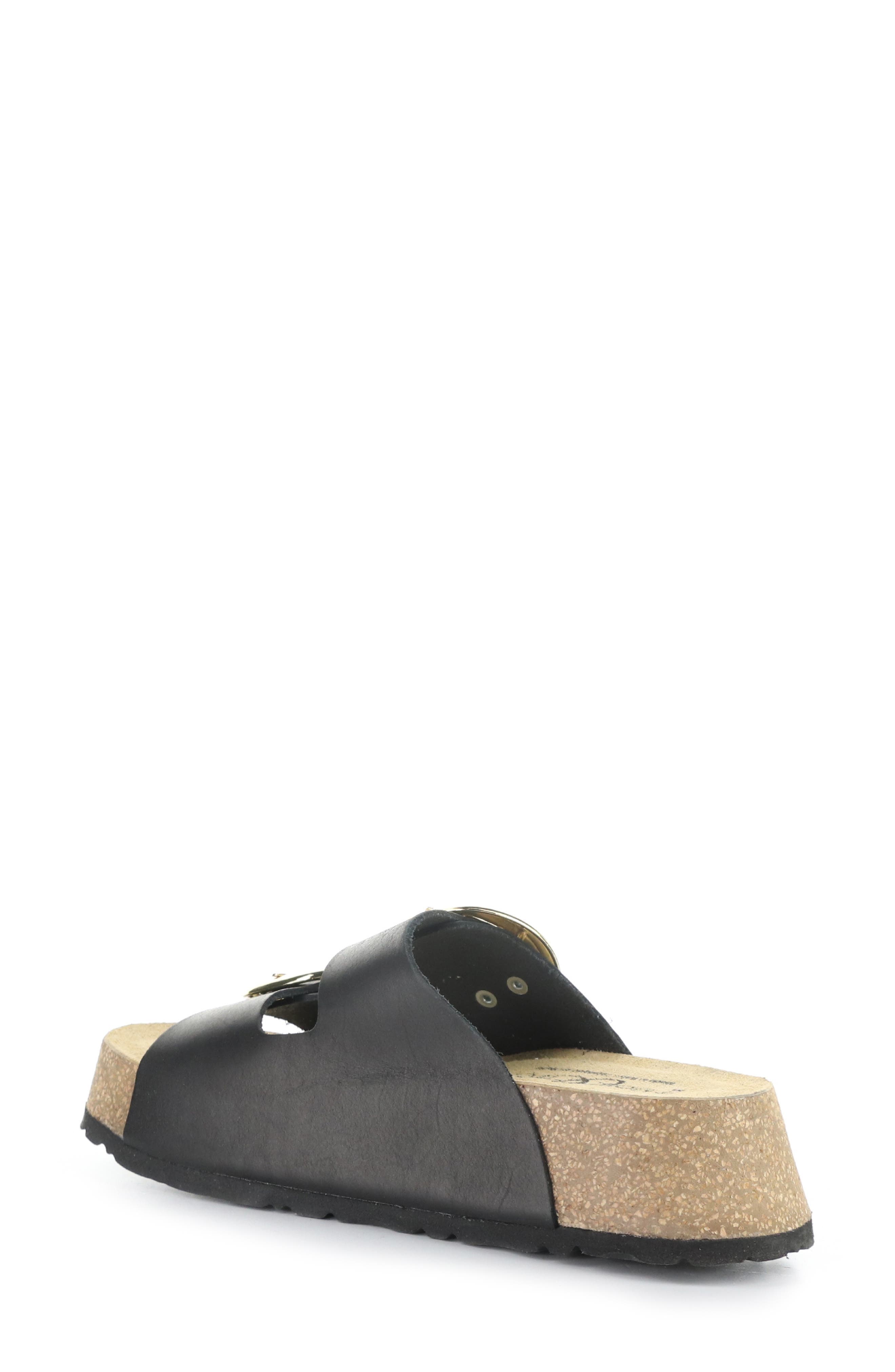 Cessi Sandal - image 2