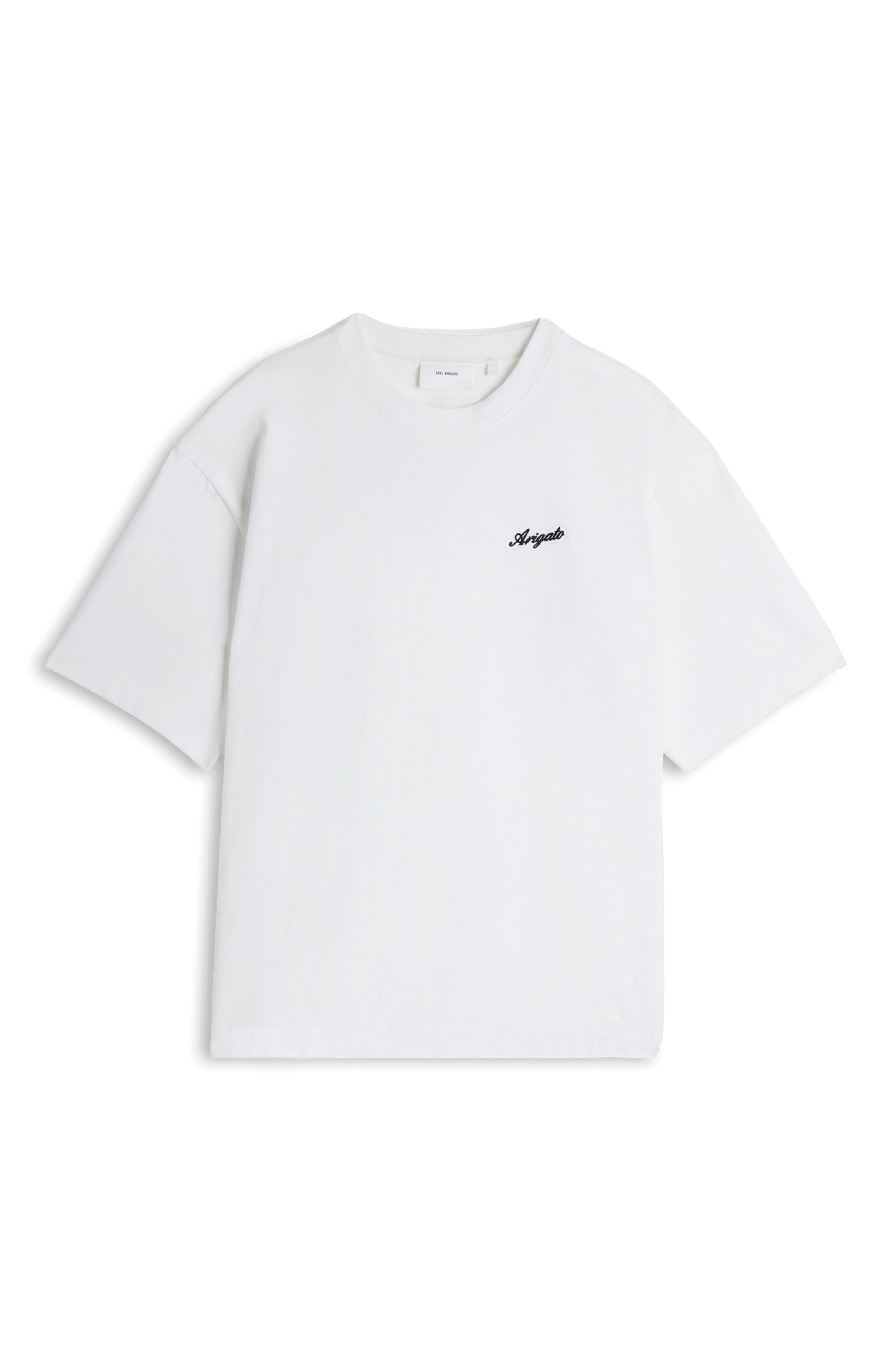 Honor T-Shirt - image 4