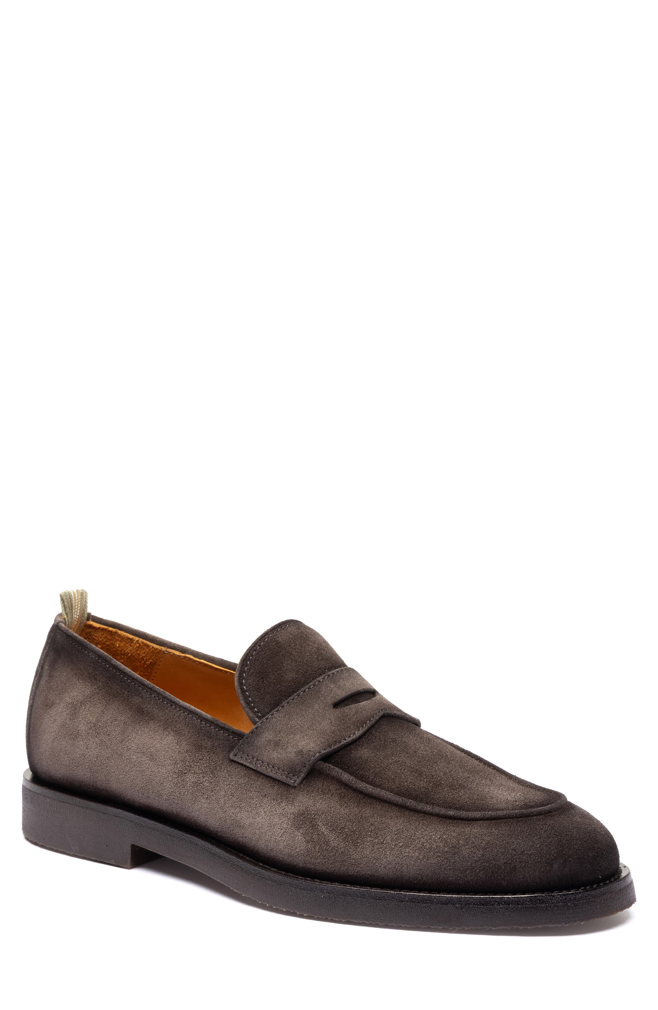 Opera Flexi 101 Penny Loafer - image 1