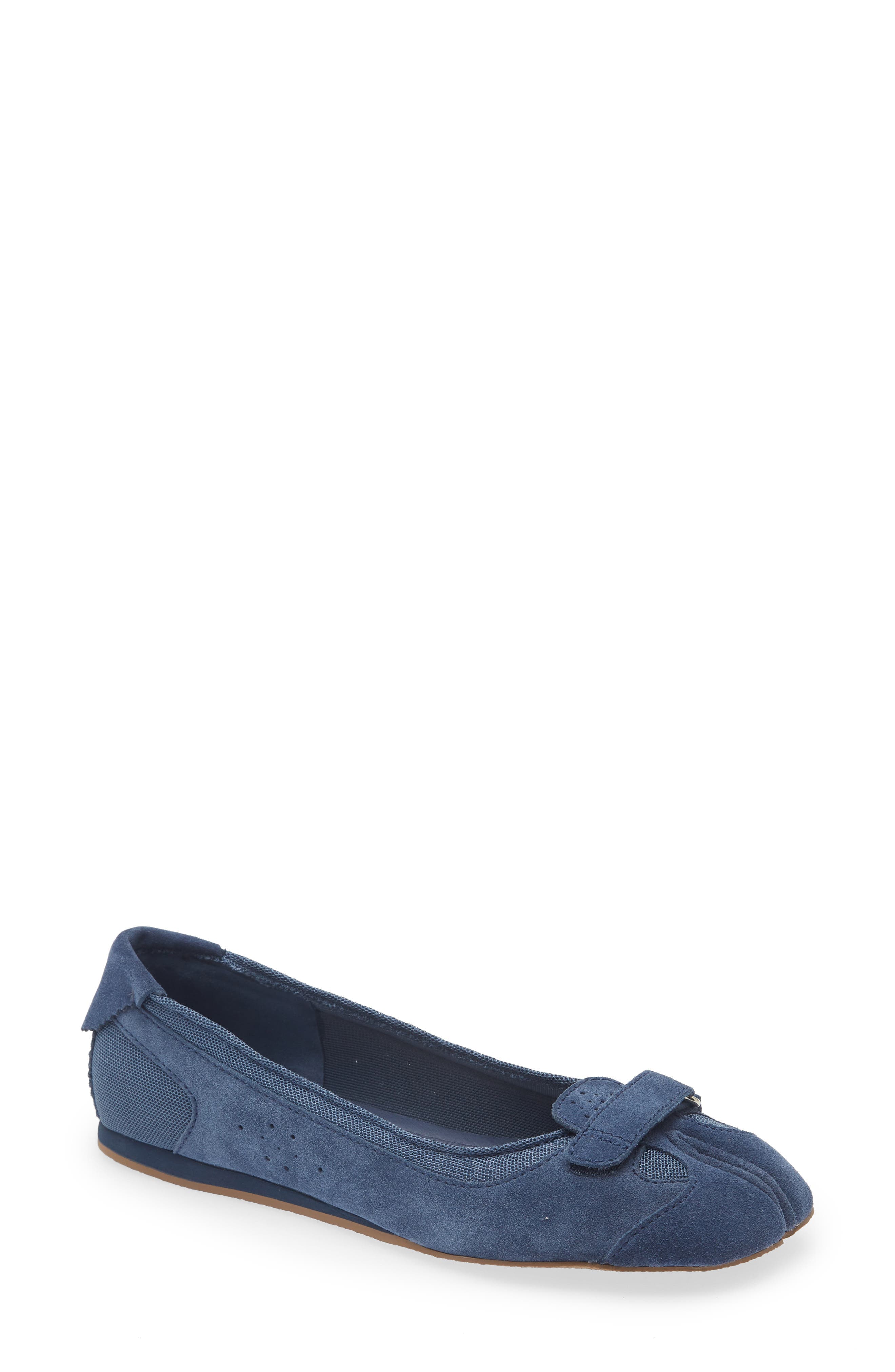 Faylen Ballet Flat - image 3