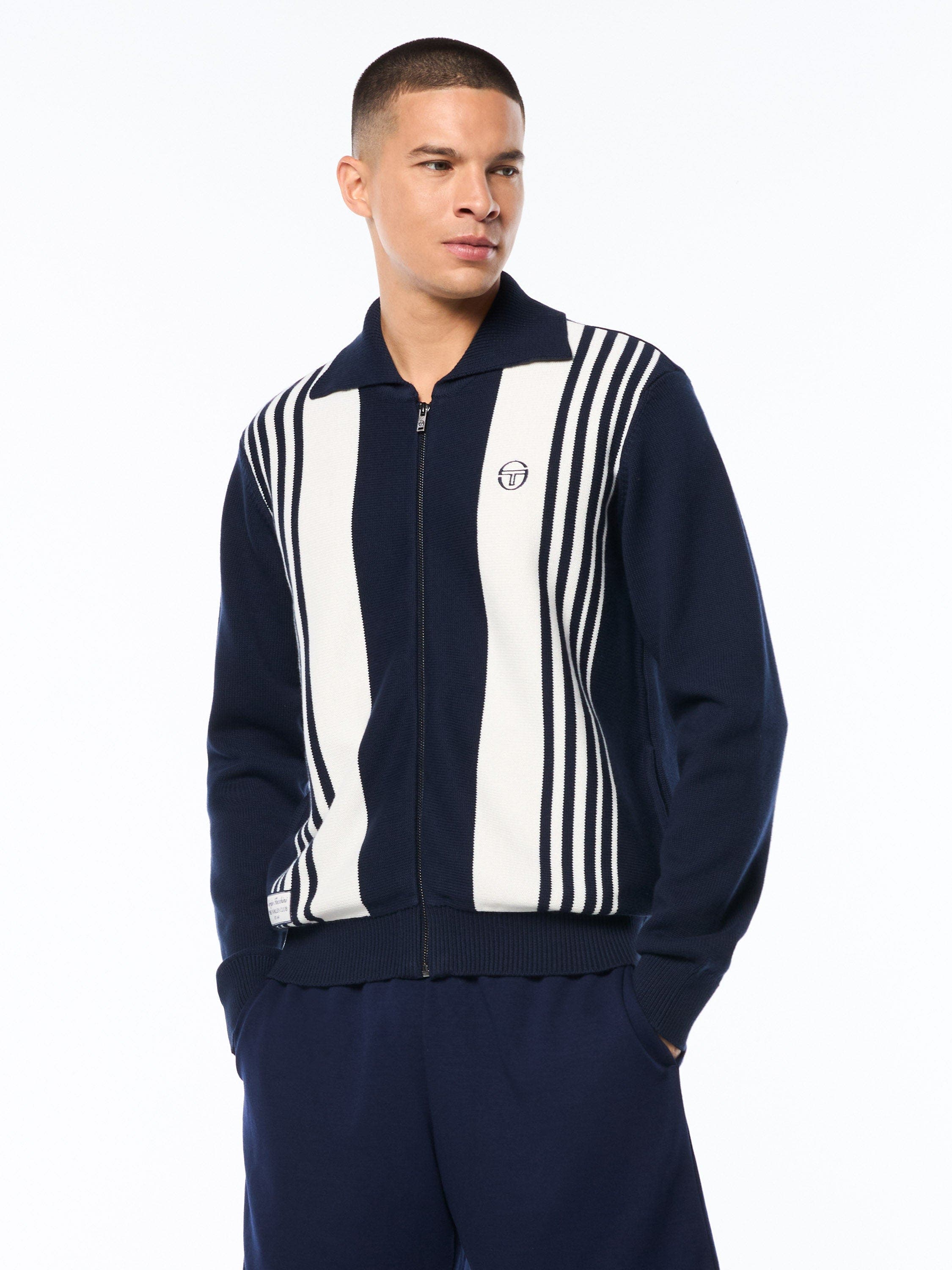 Cipri Knit Cardigan - image 1