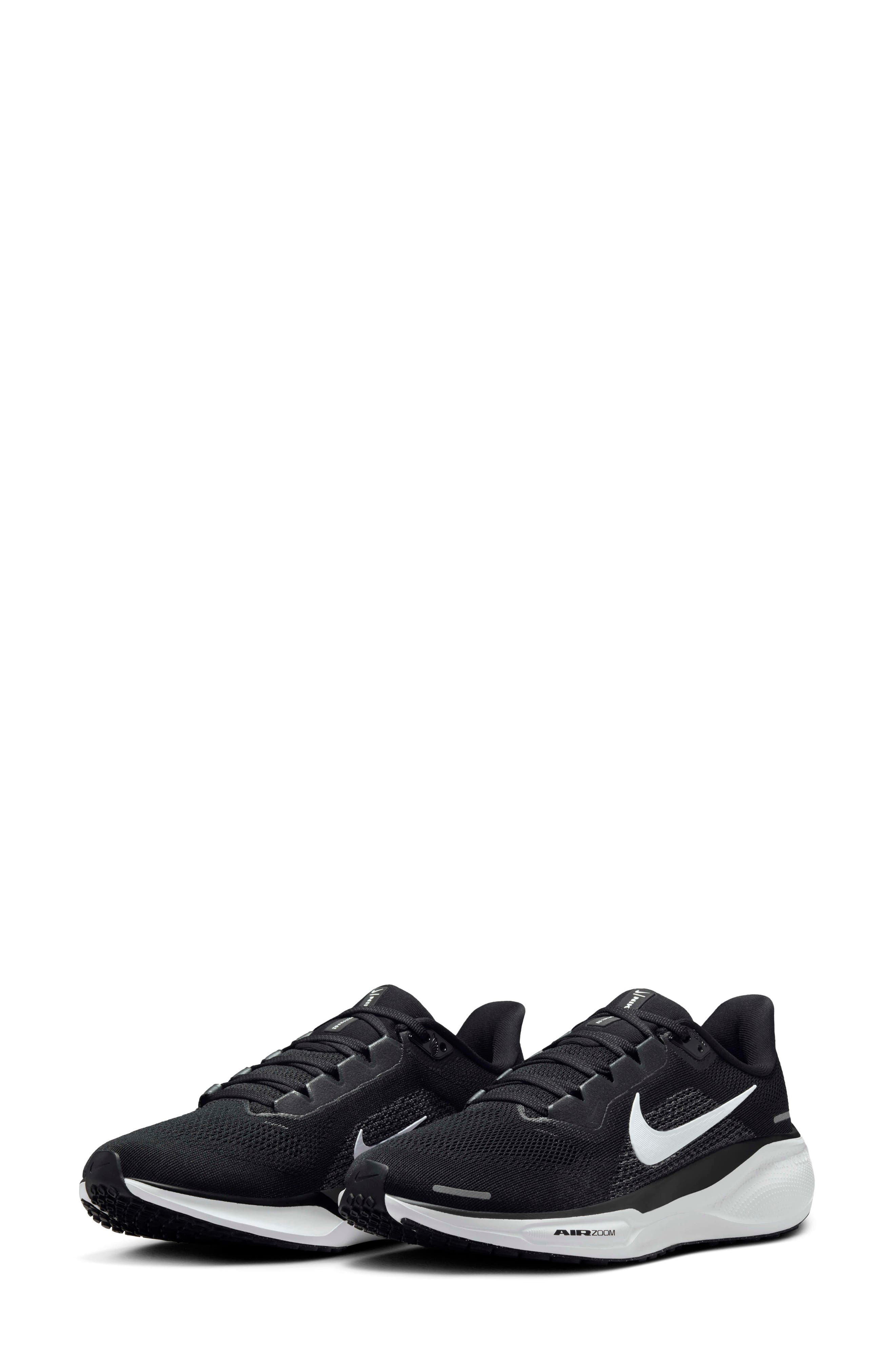 Air Zoom Pegasus 41 Running Shoe - image 1