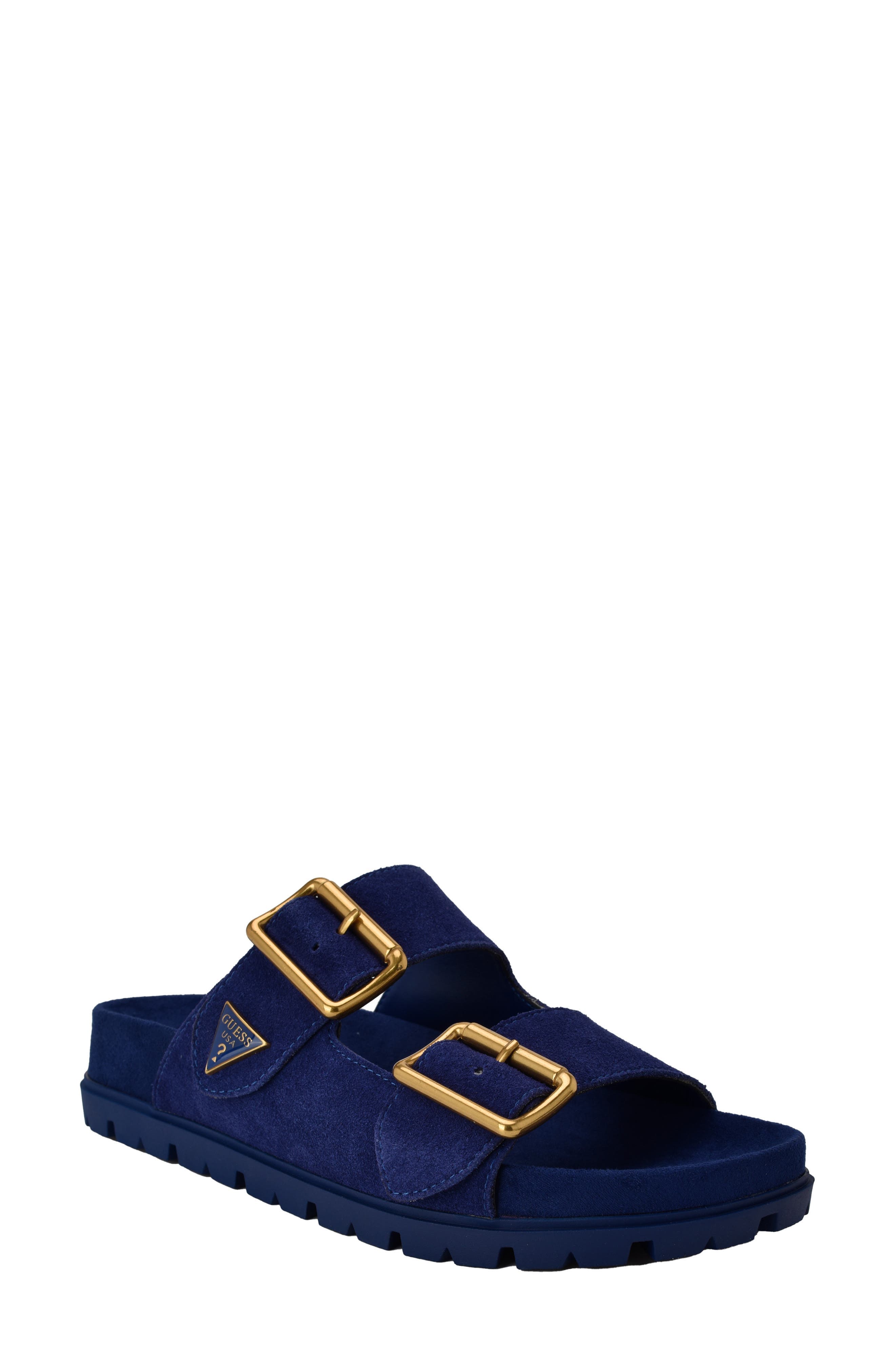Fasten Sandal - image 5