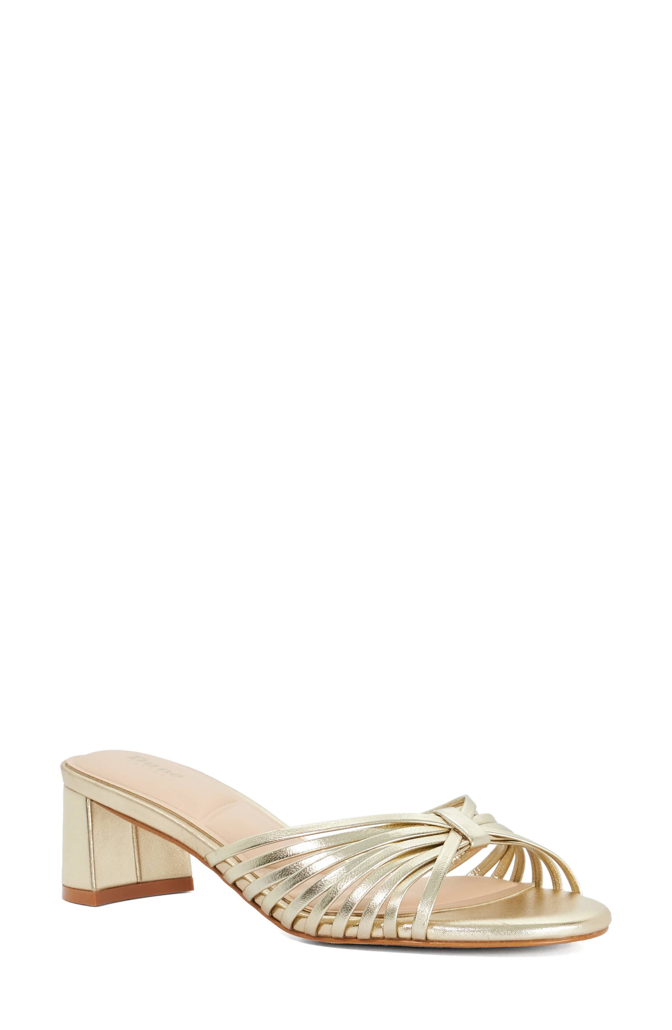 Maggie Sandal - image 3