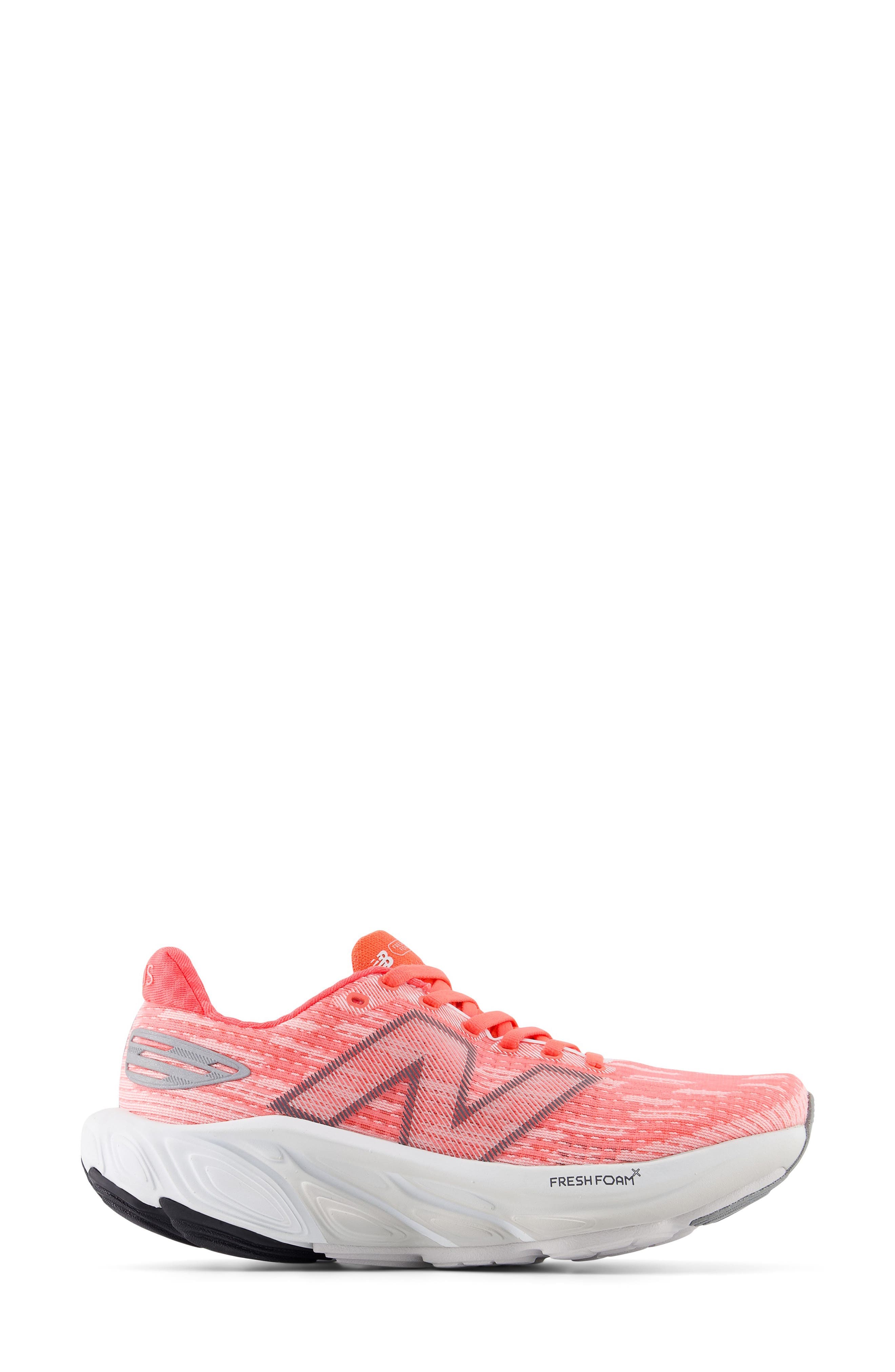 Balos V1 Running Sneaker - image 2