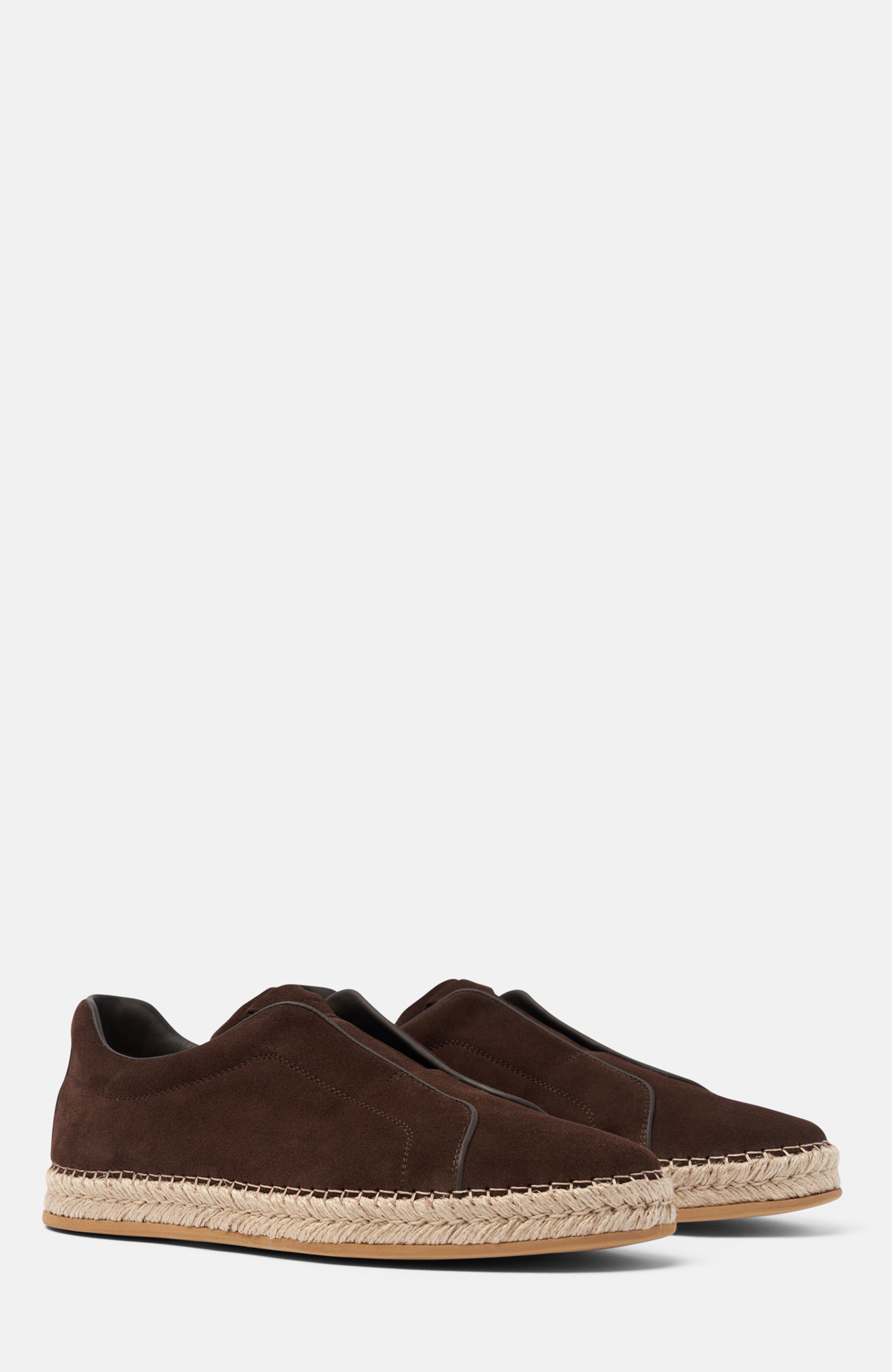 Thiago Espadrilles - image 3