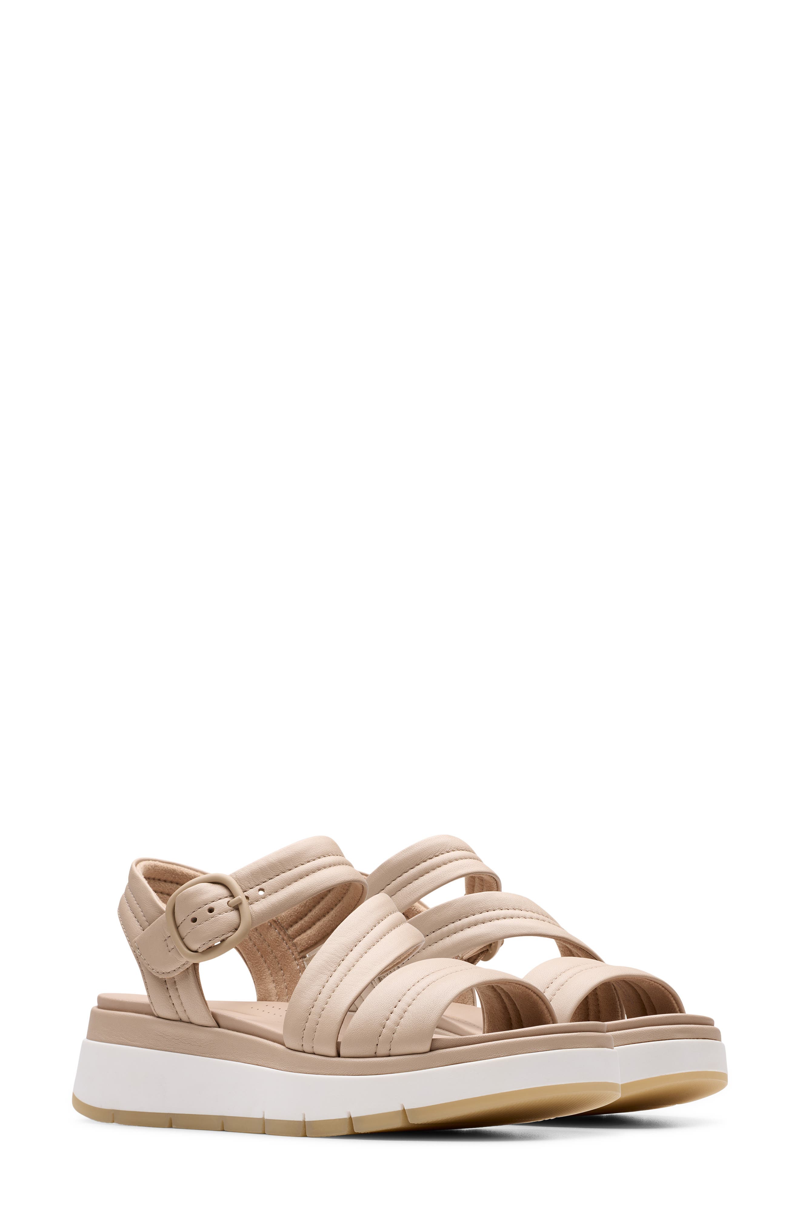 Tuscan Sandal - image 3