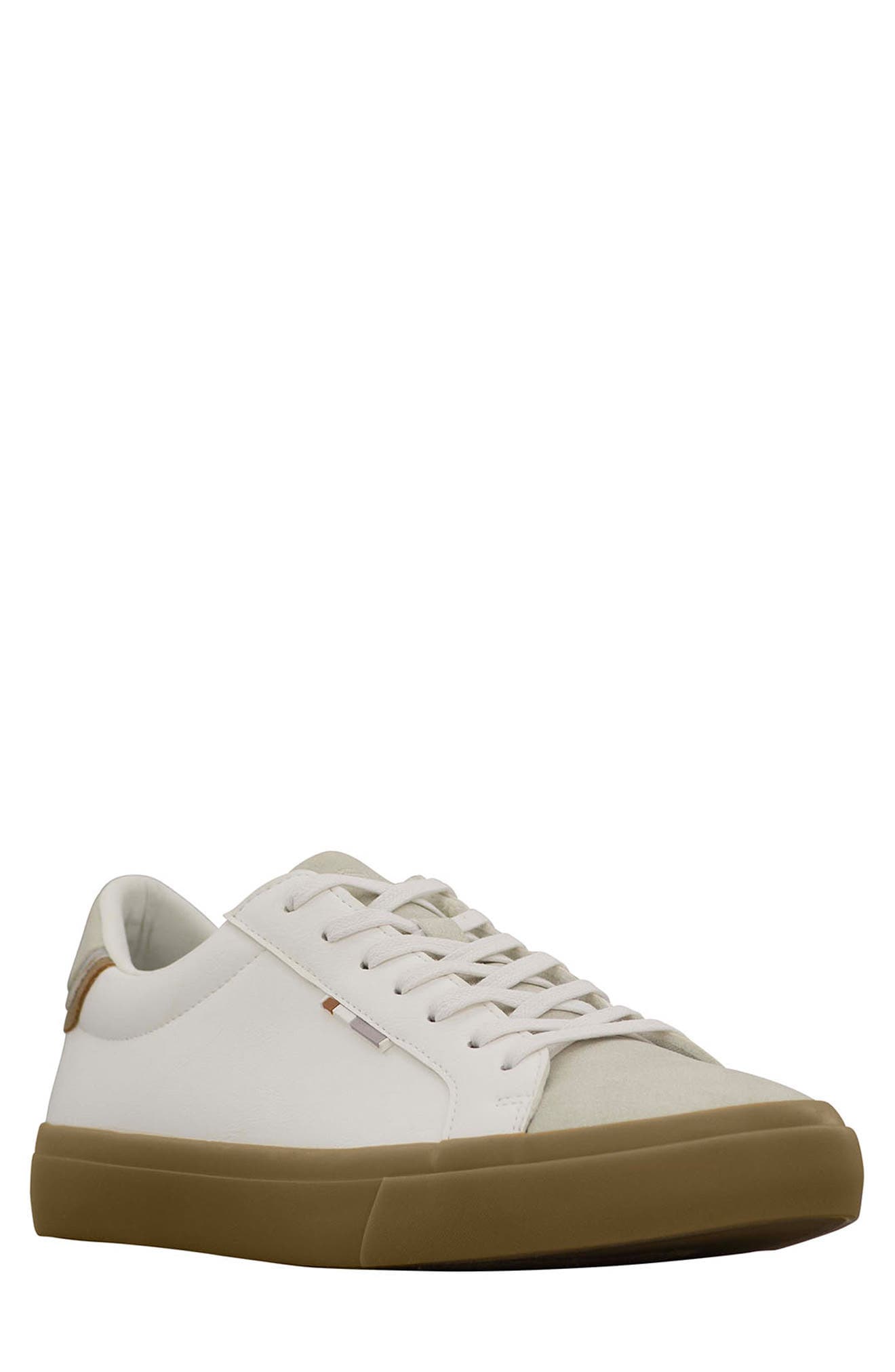 Pepper Sneaker - image 1