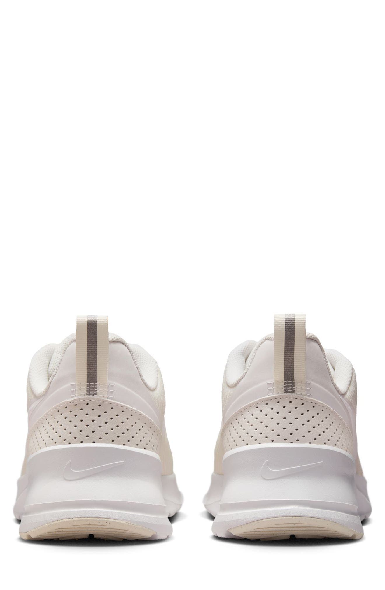 Air Max Nuaxis Premium Sneaker - image 2