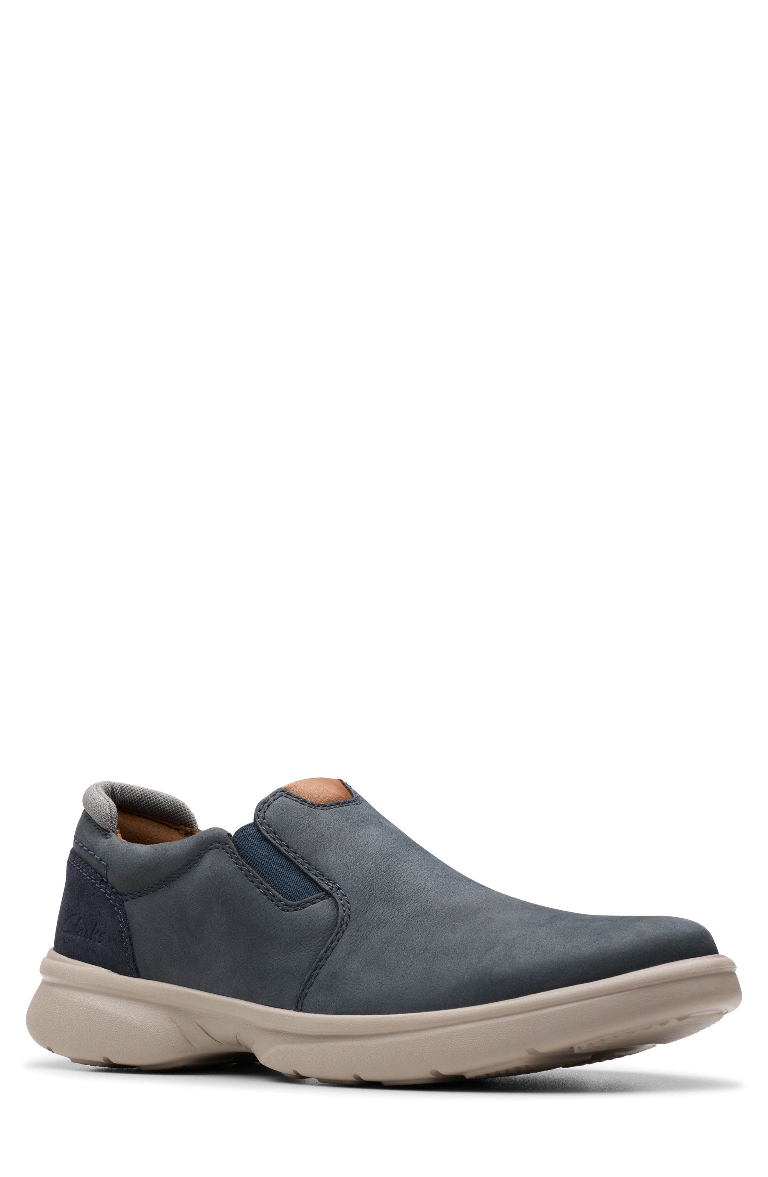 Bradley Ease Slip-On - image 3