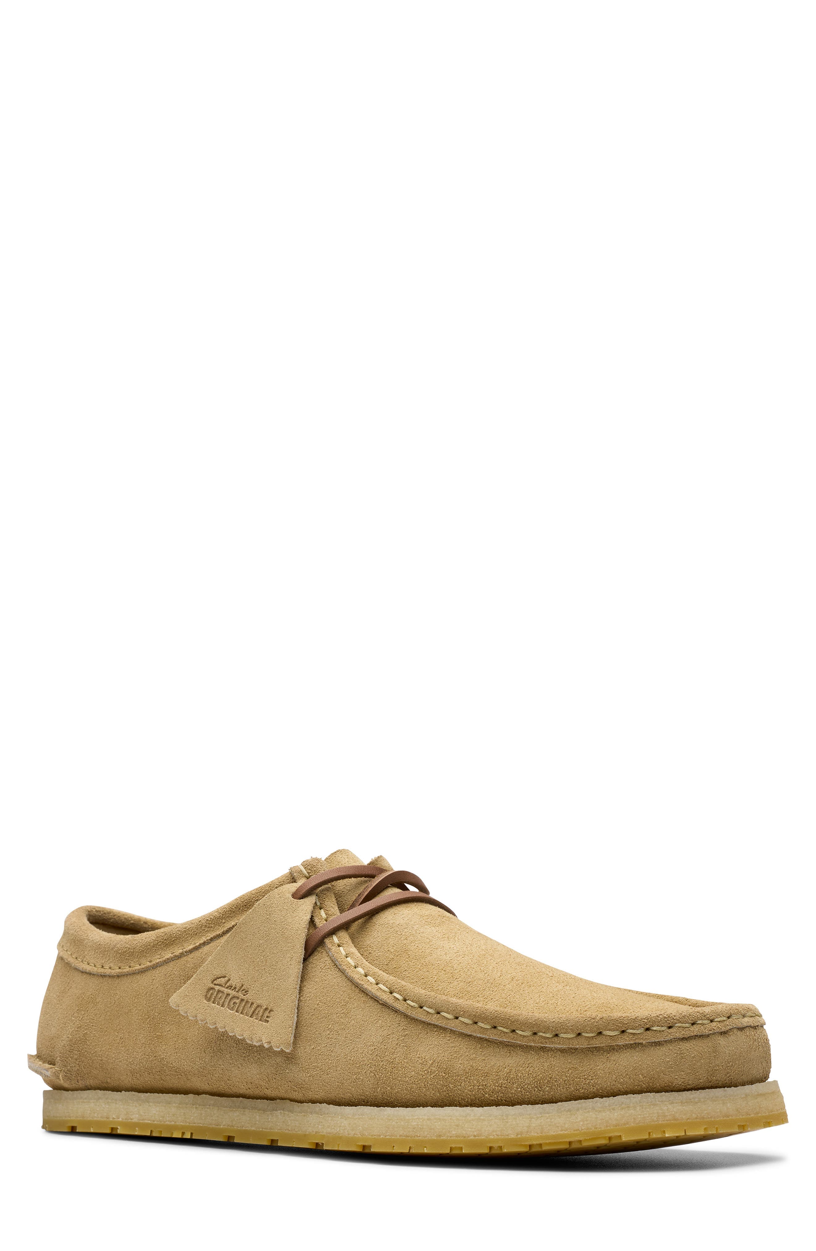 Godney Boat Shoe - image 3