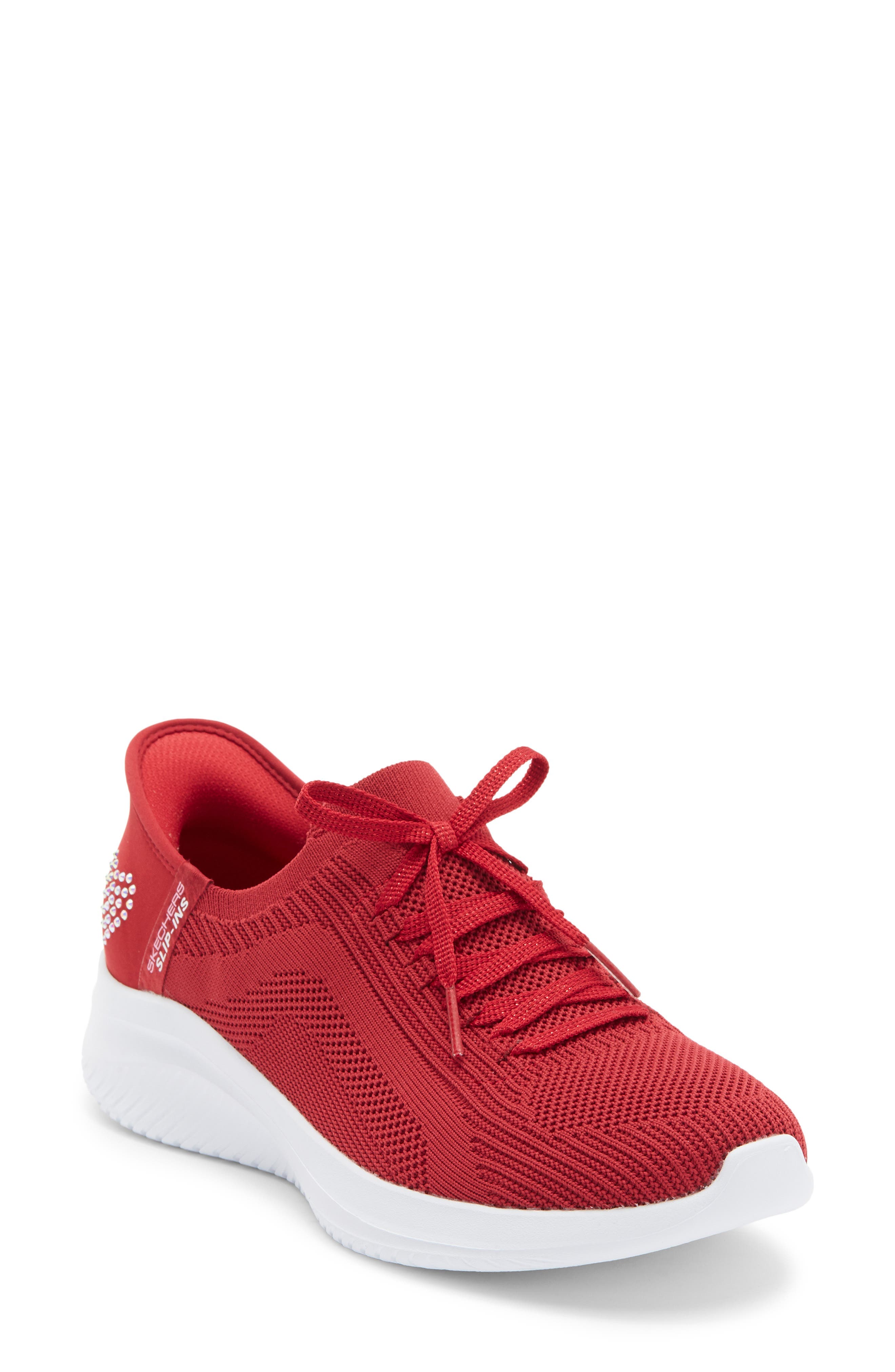 Slip-Ins Ultra Flex 4.0 Sneaker - image 1