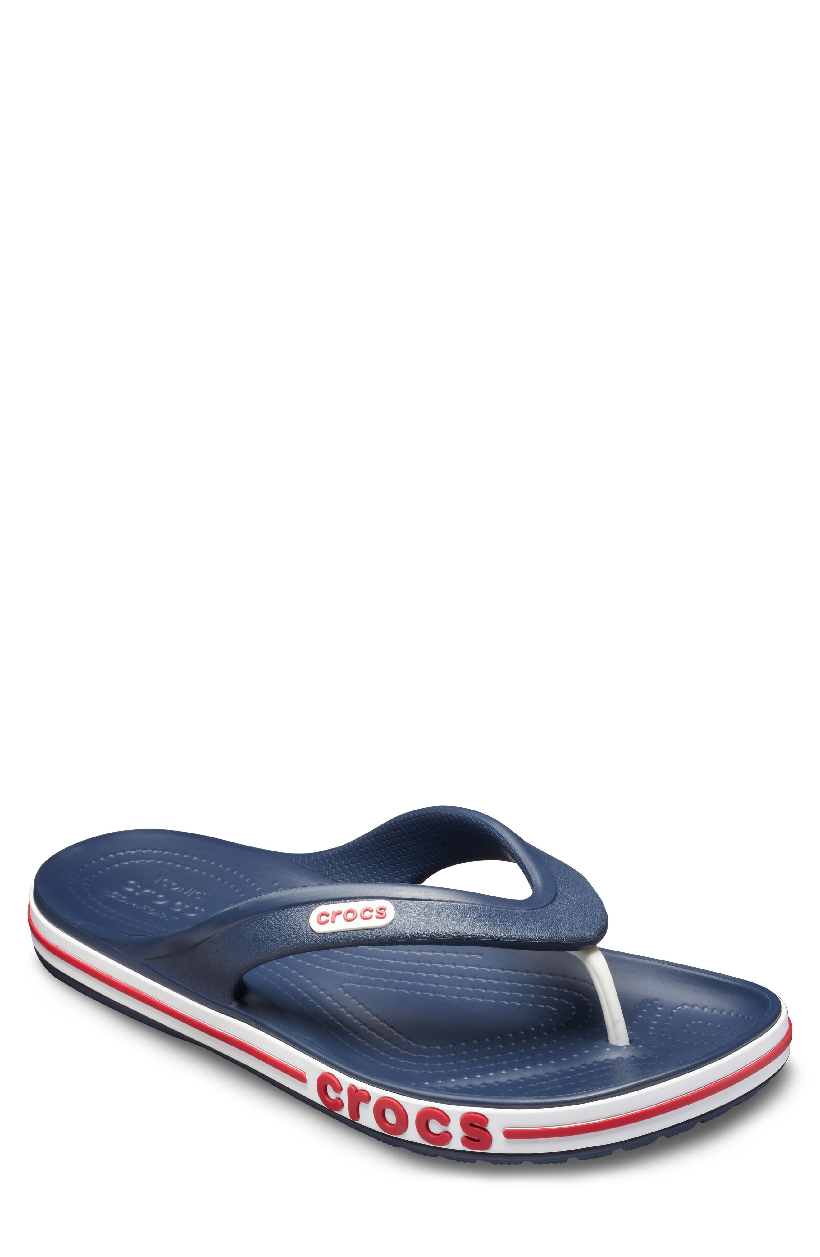 Bayaband Flip Flop Sandal - image 1