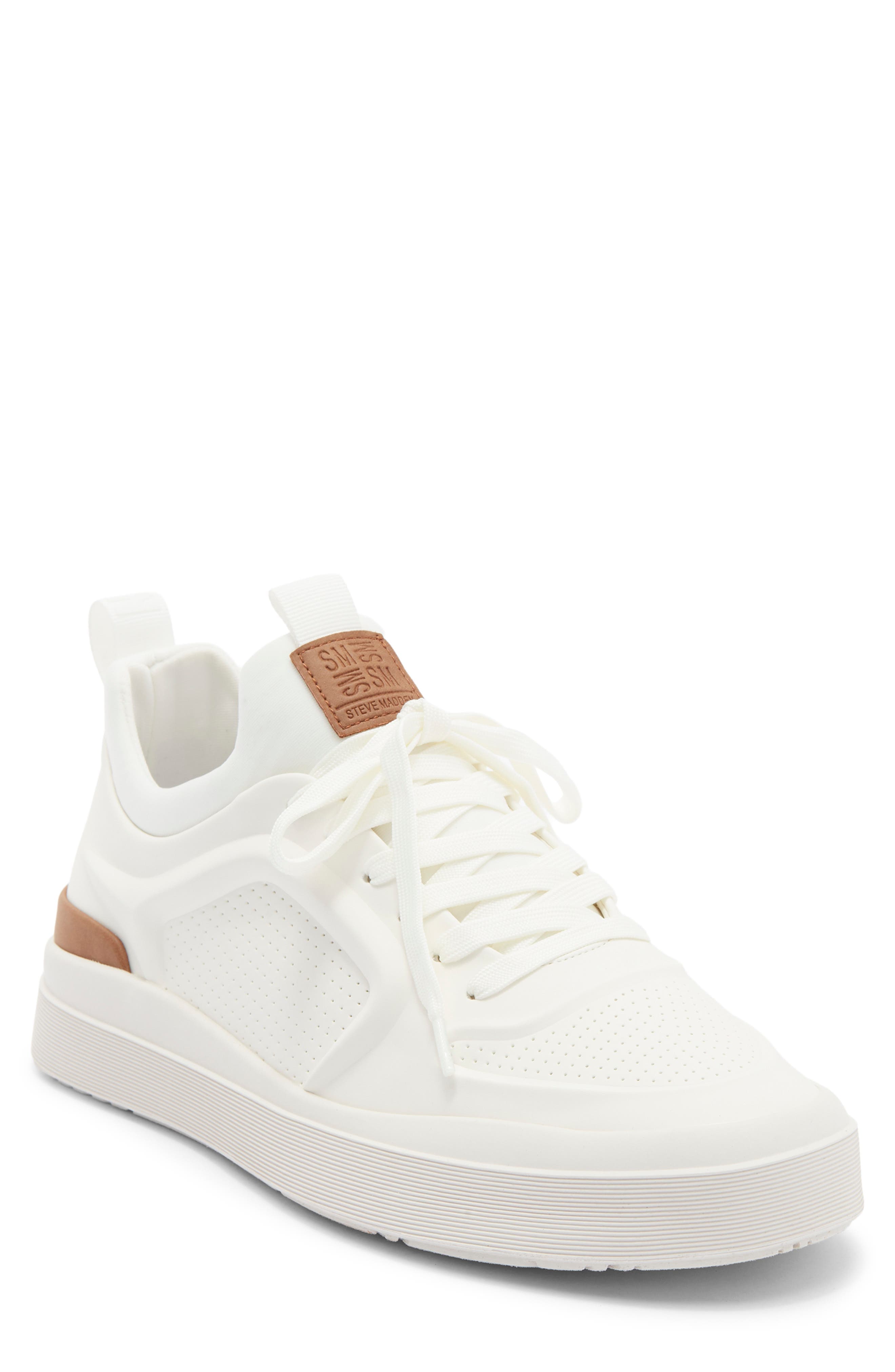 Pagoda Sneaker - image 1