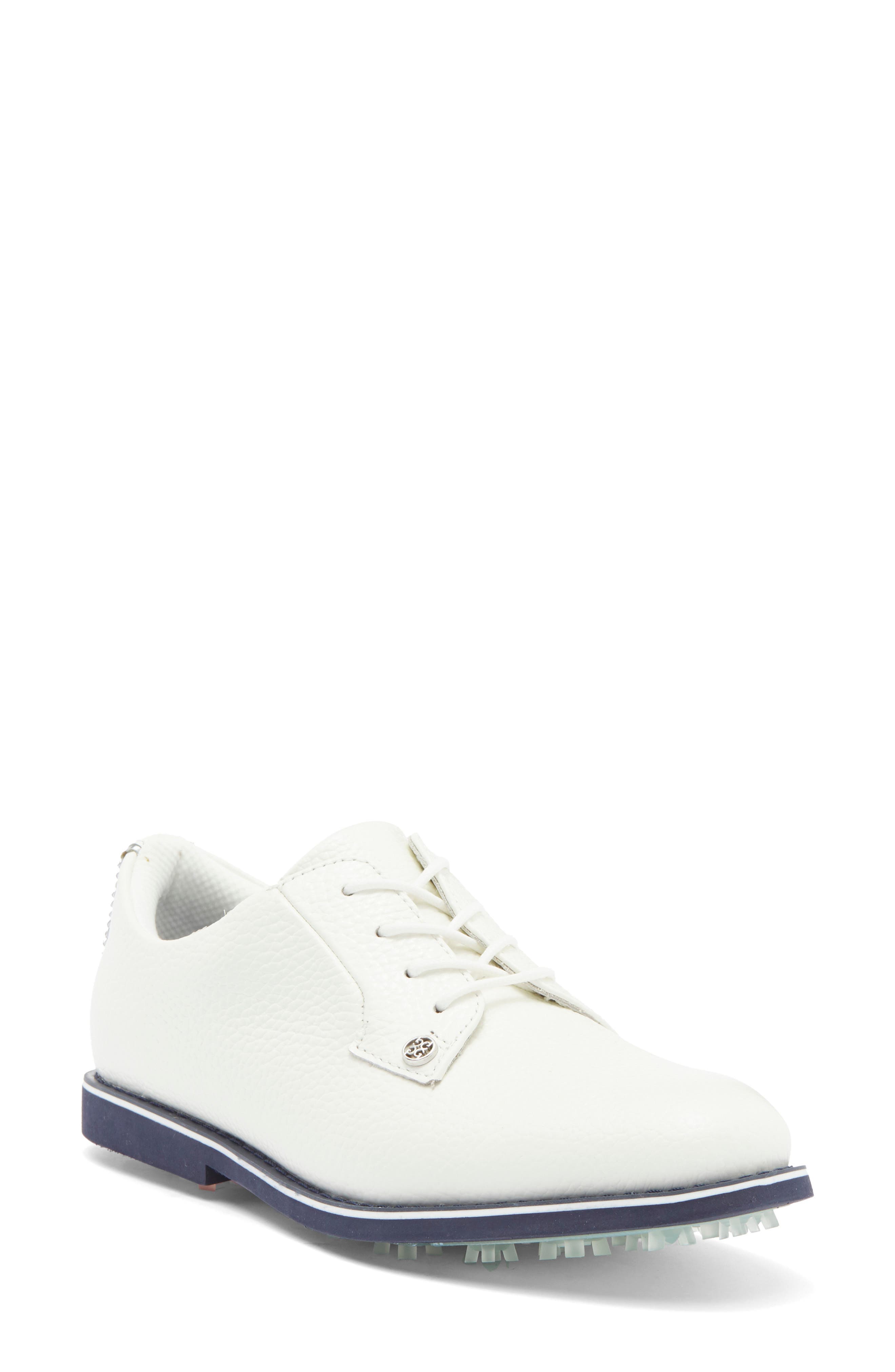 Gallivanter Golf Shoe - image 1