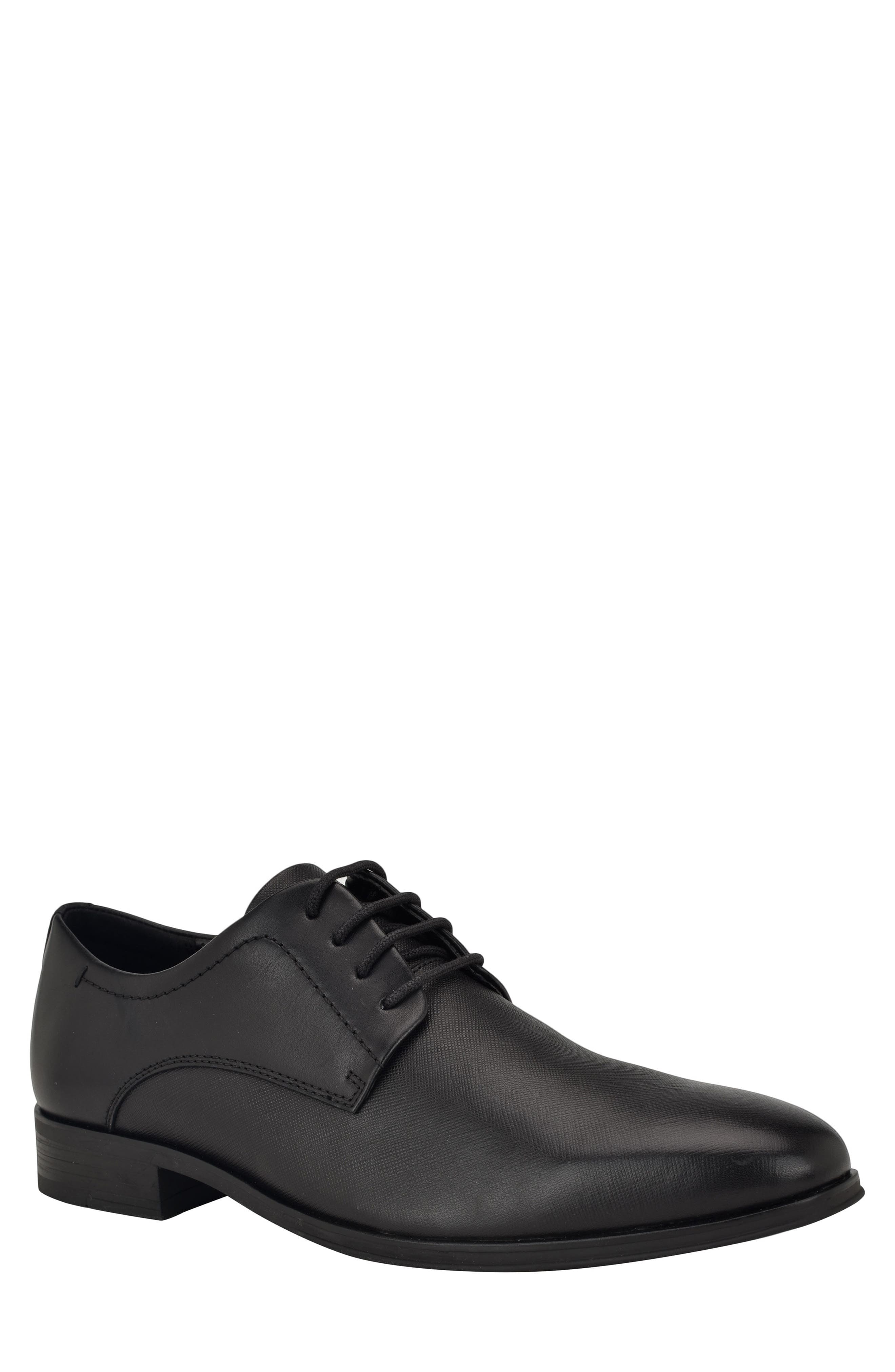 Dearl Derby - image 1
