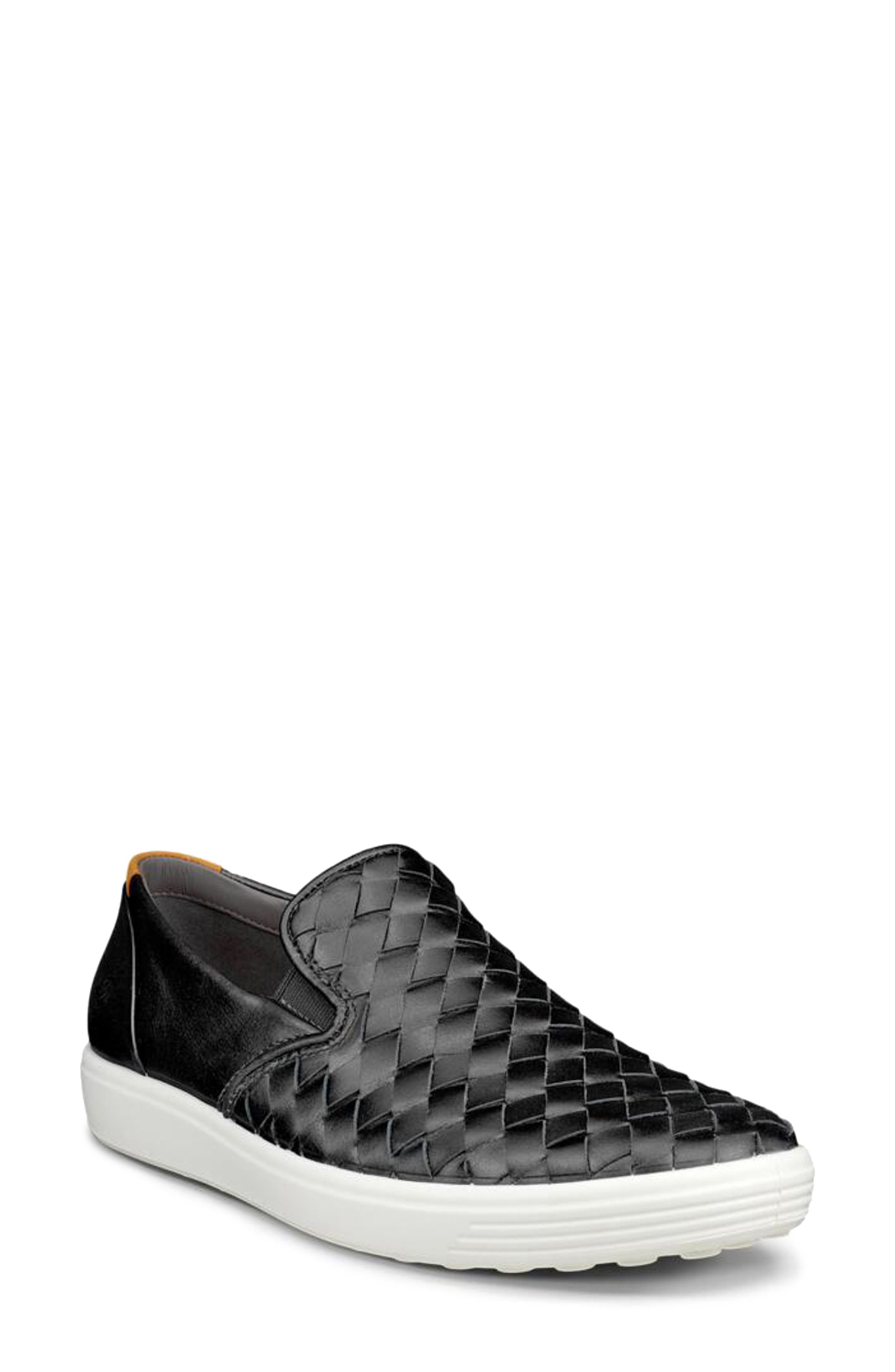 Soft 7 3.0 Slip-On Sneaker - image 3