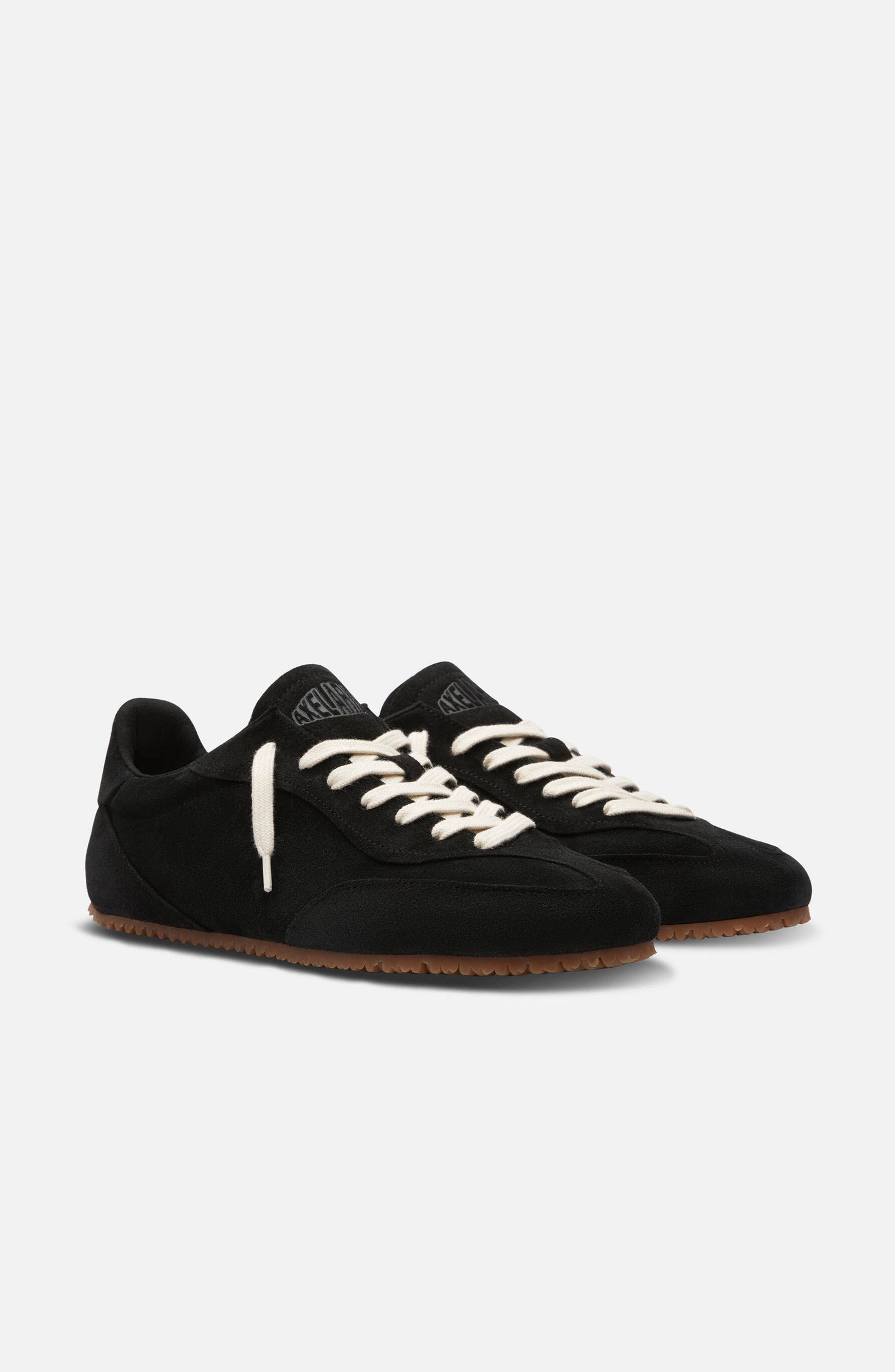 Daze Suede Runner - Men's - image 2