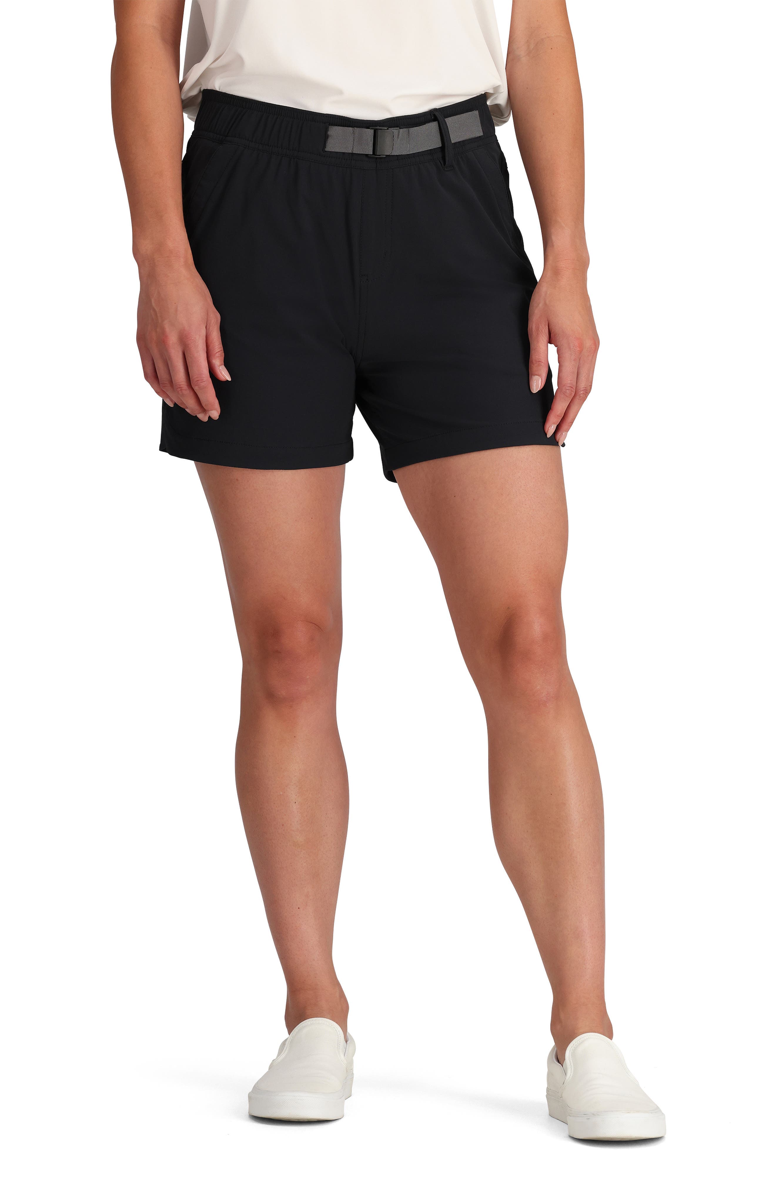 Ferrosi Multisport Shorts - image 1