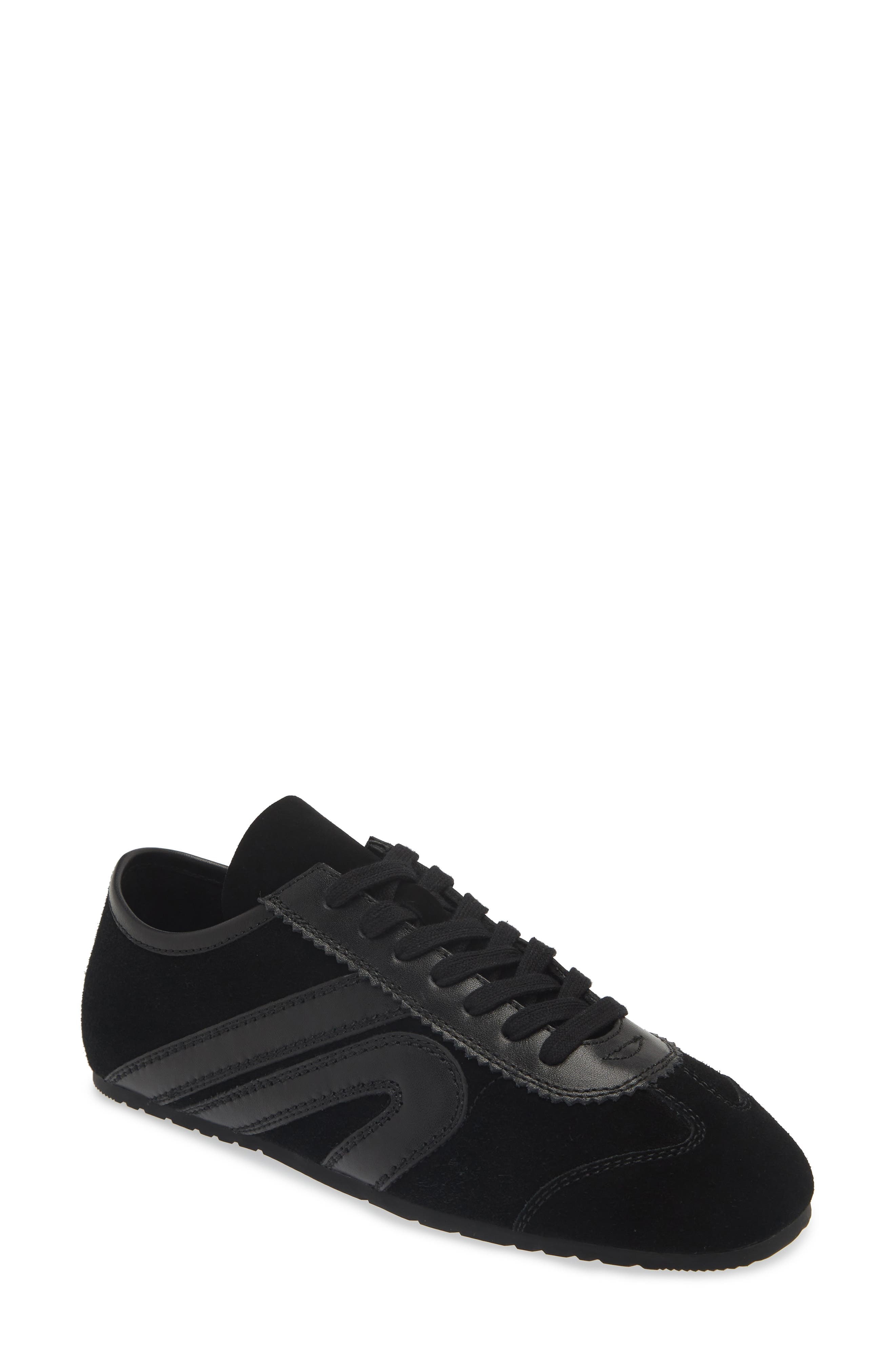 Aleta Sneaker - image 1