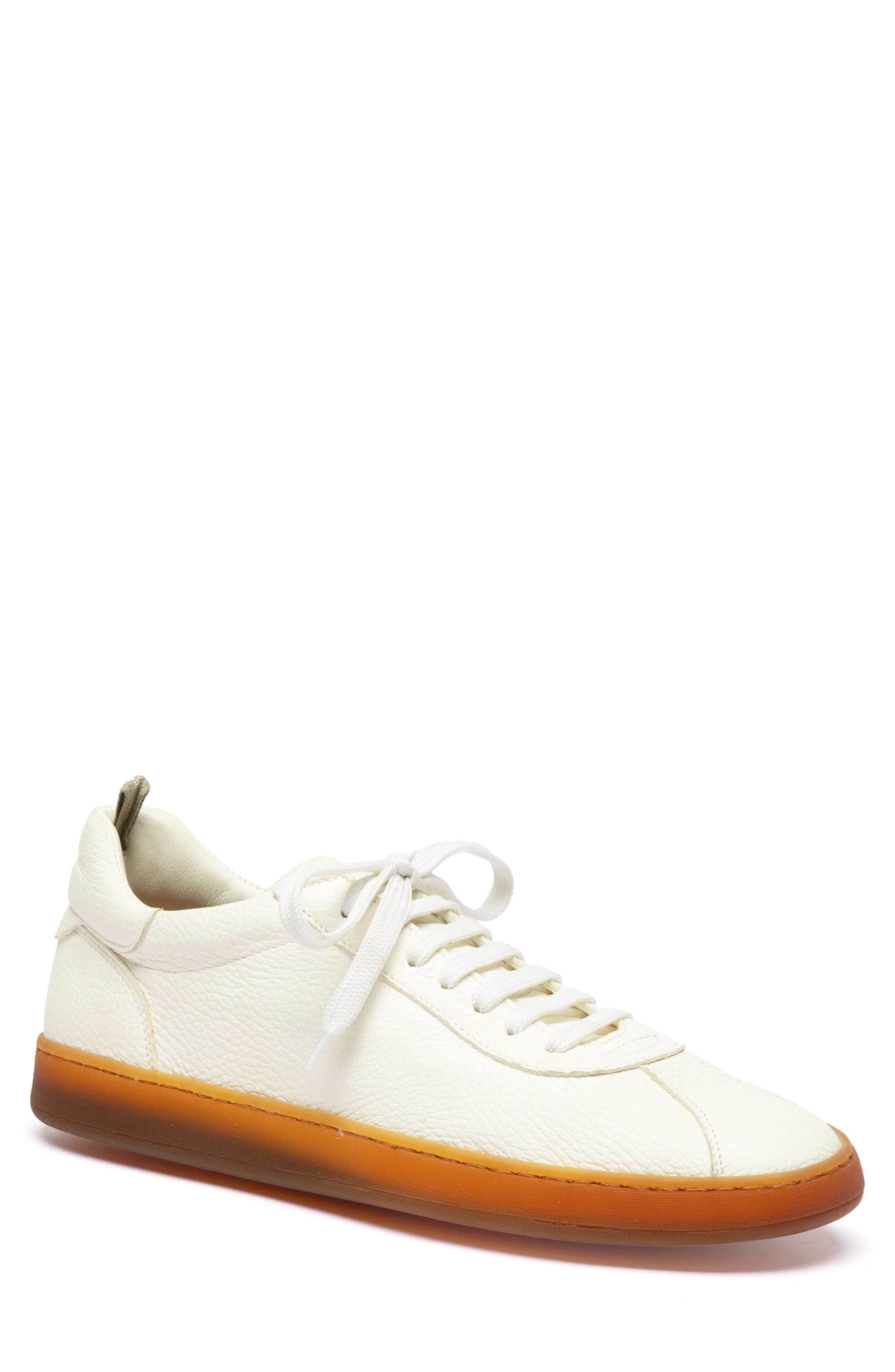 Halo 001 Sneaker - image 3