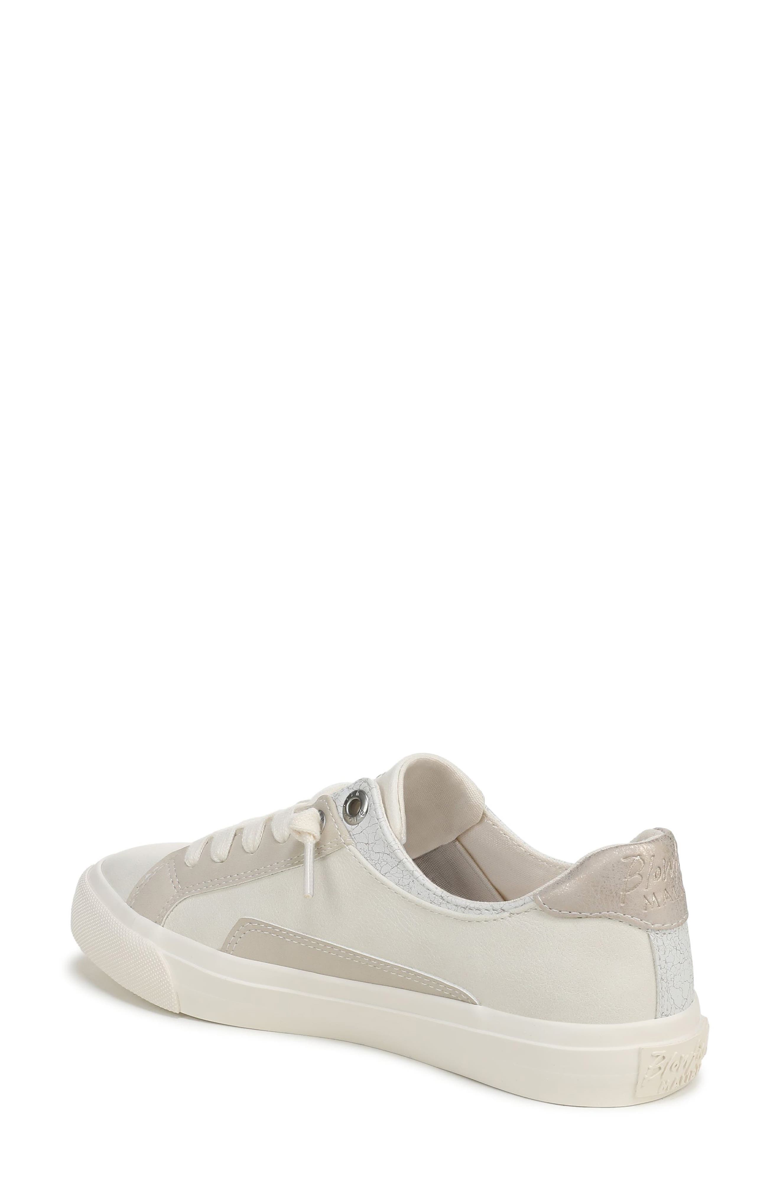 Martina Too Sneaker - image 4