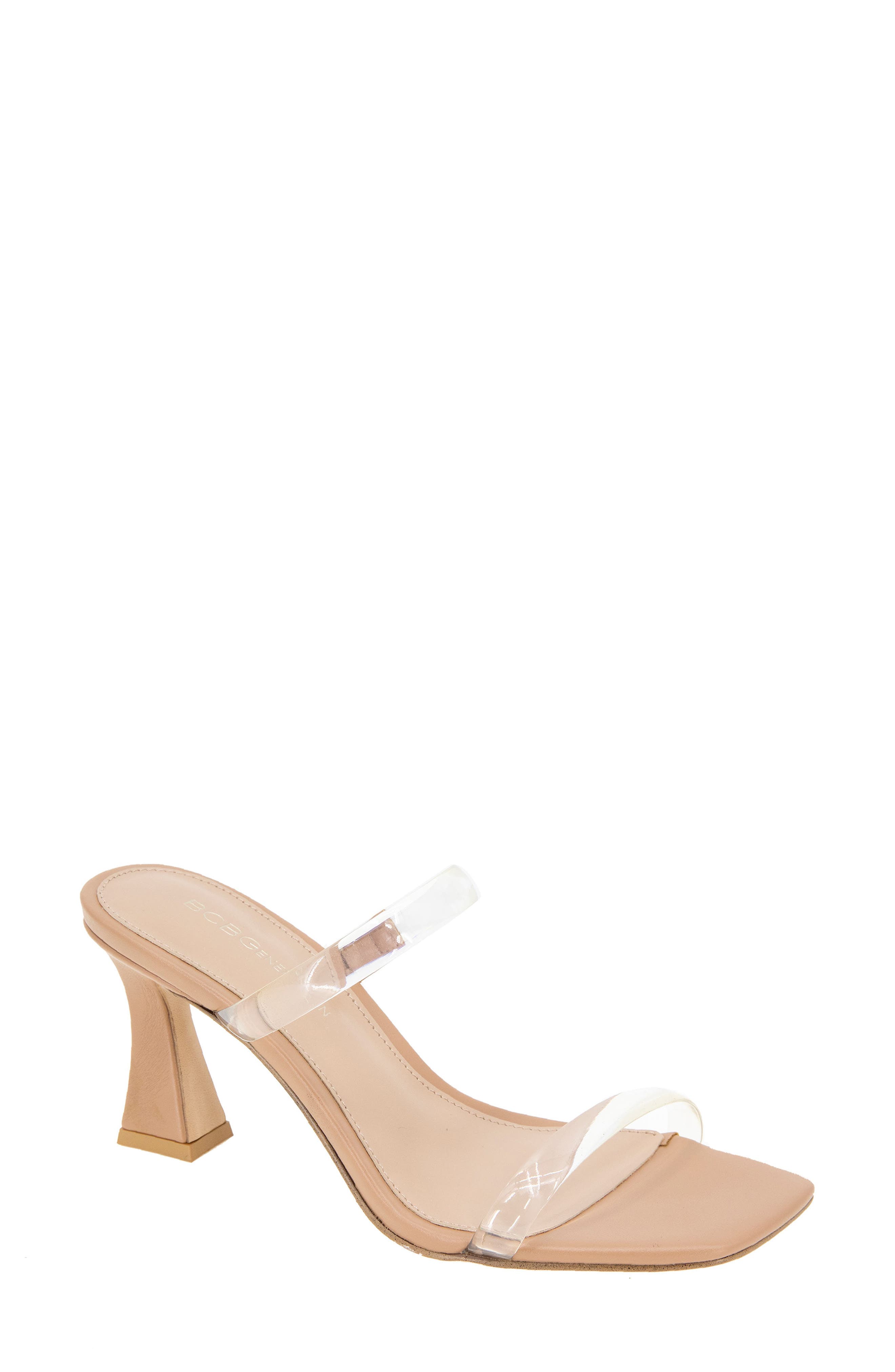 Routa Slide Sandal - image 1