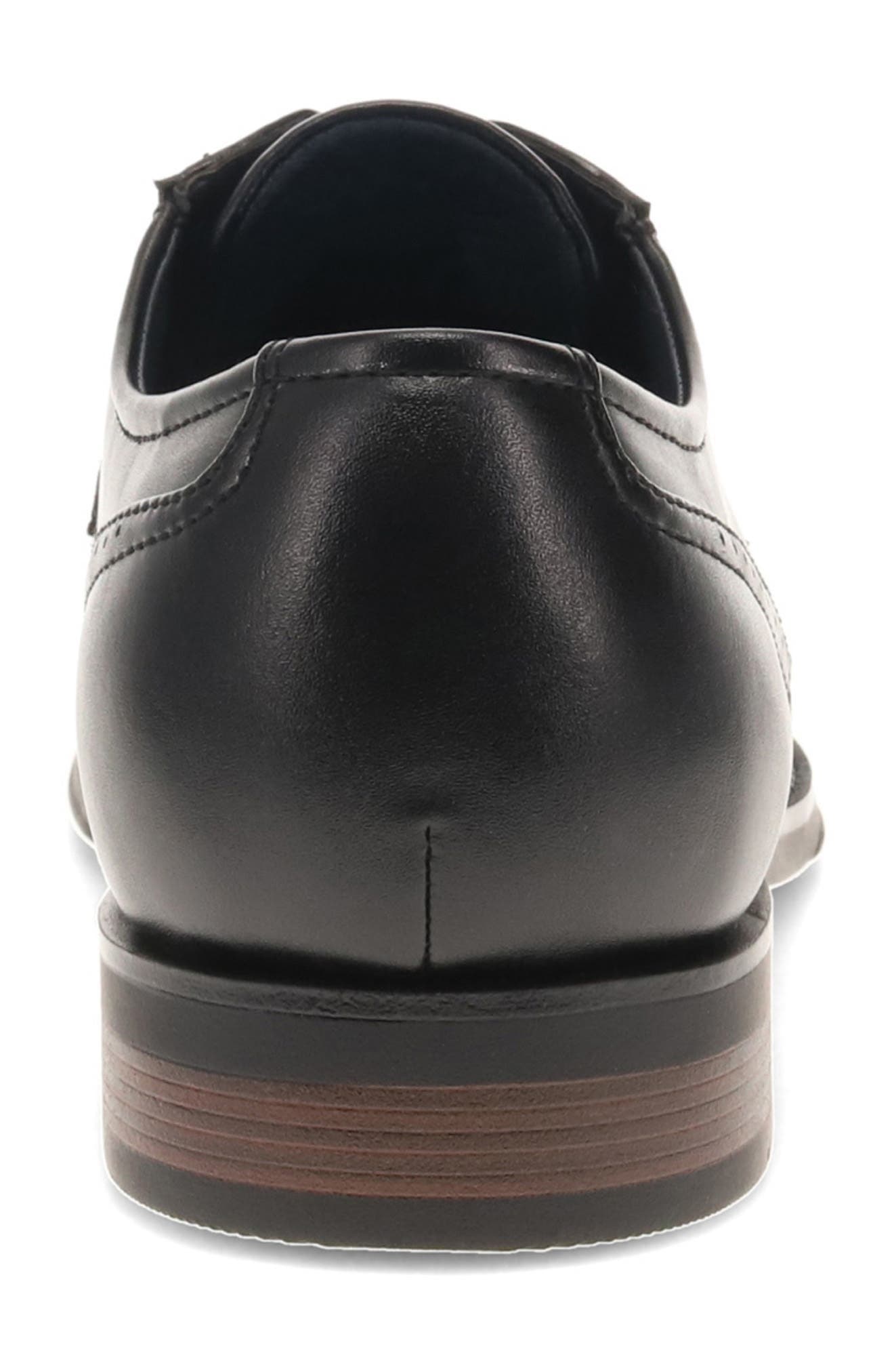 Elmer Moc Toe Oxford - image 2